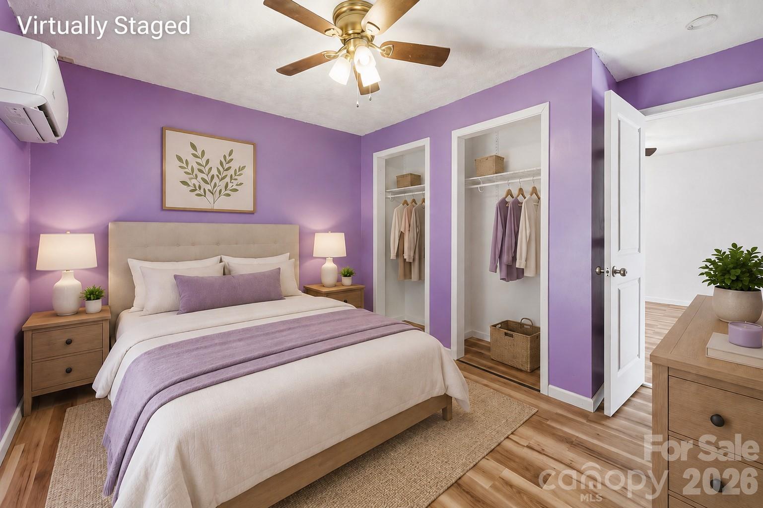 547 Pea Ridge Street Property Photo 29
