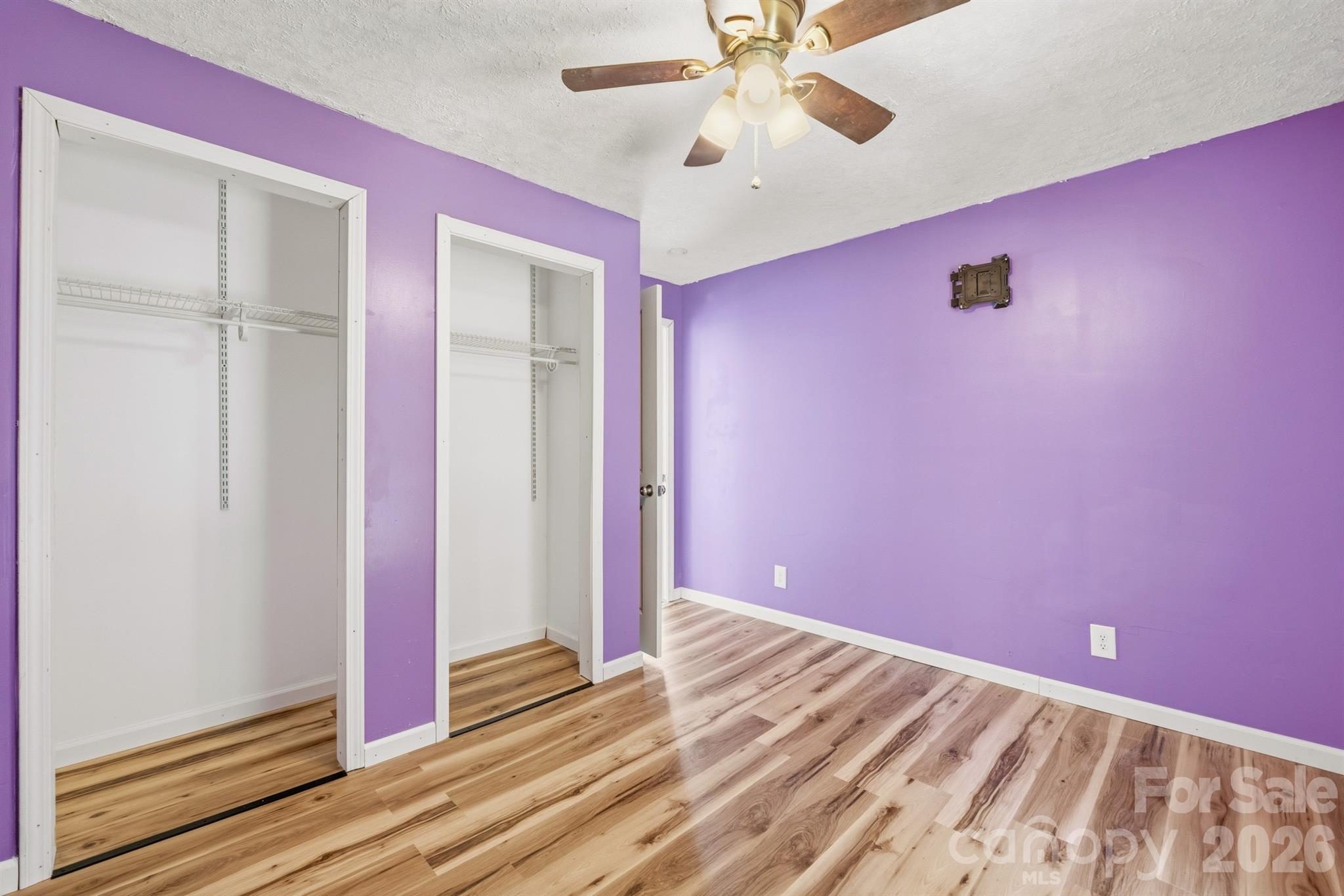 547 Pea Ridge Street Property Photo 30