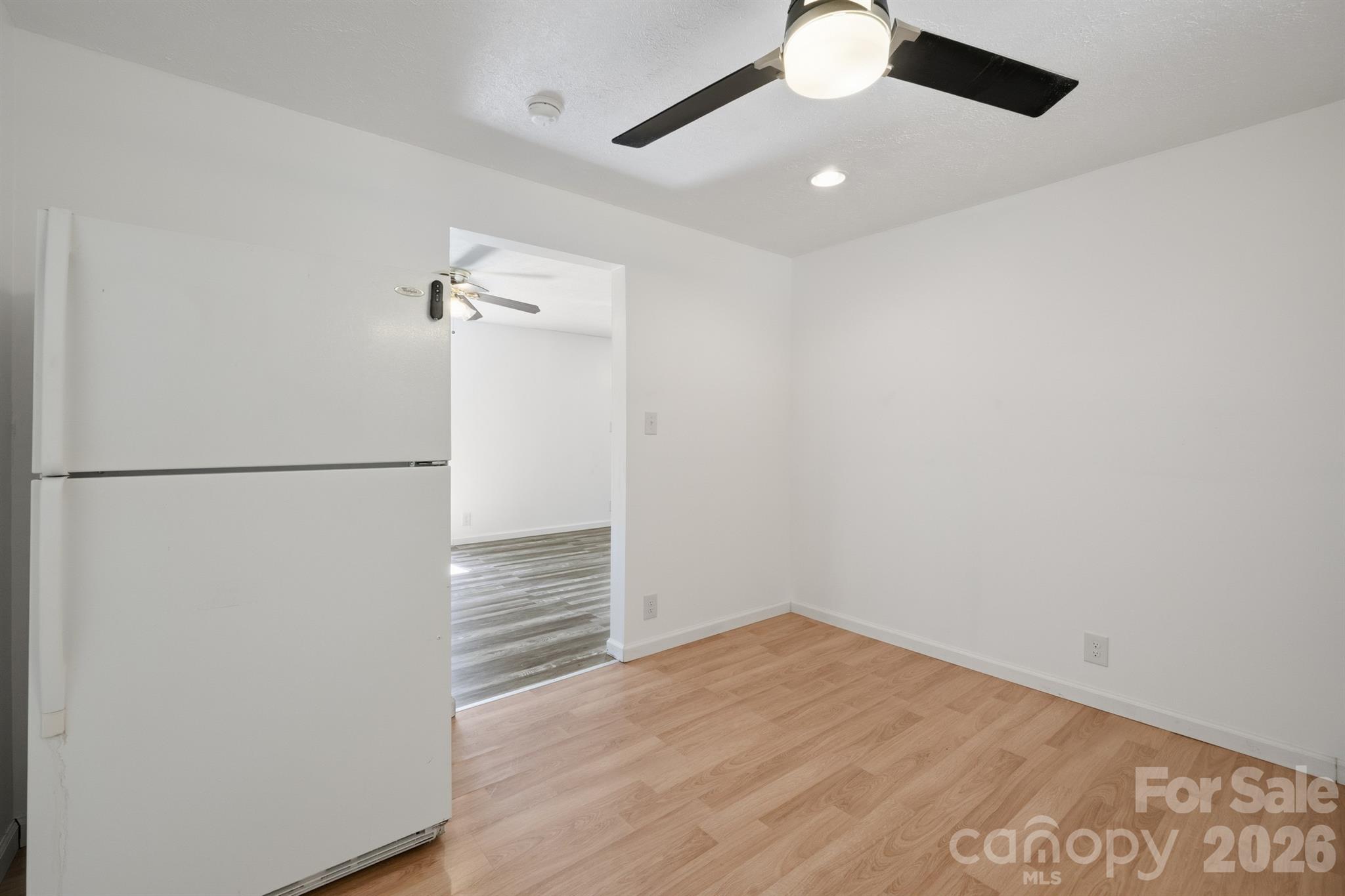 547 Pea Ridge Street Property Photo 34