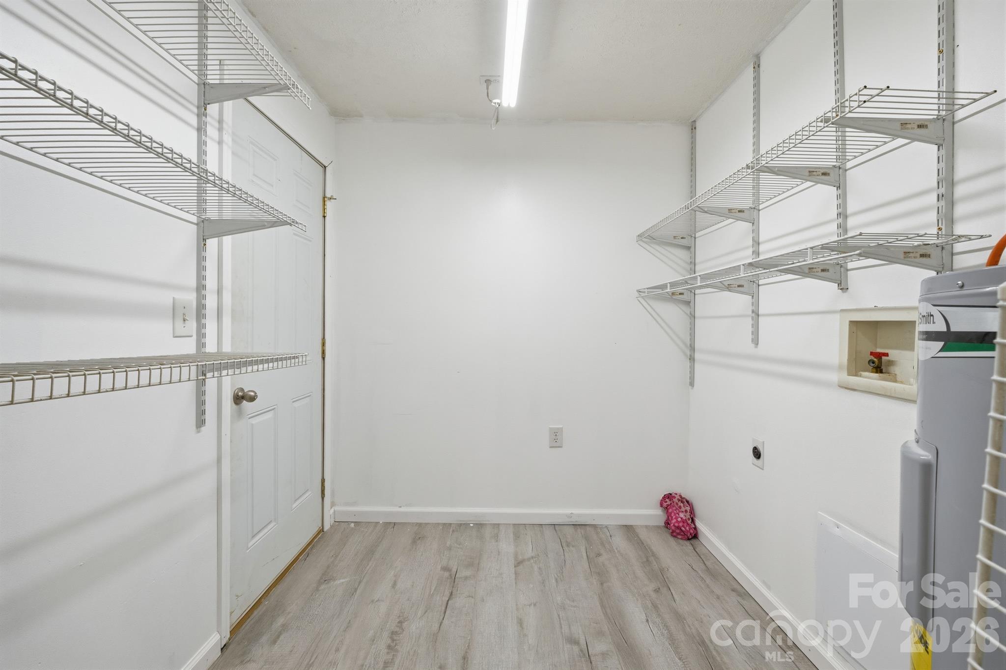 547 Pea Ridge Street Property Photo 35