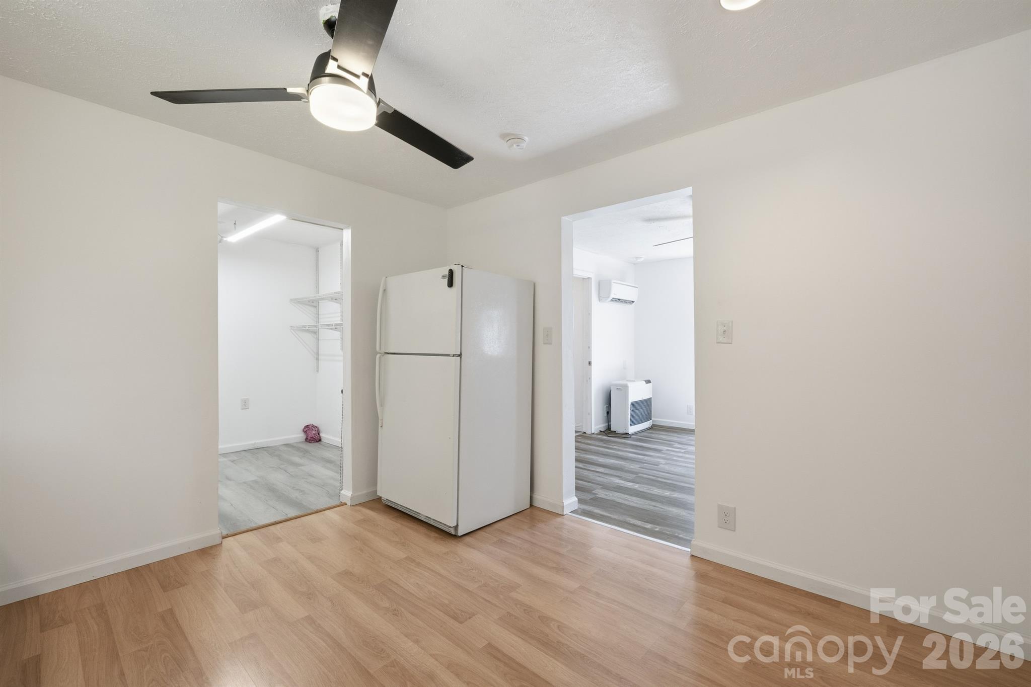 547 Pea Ridge Street Property Photo 36
