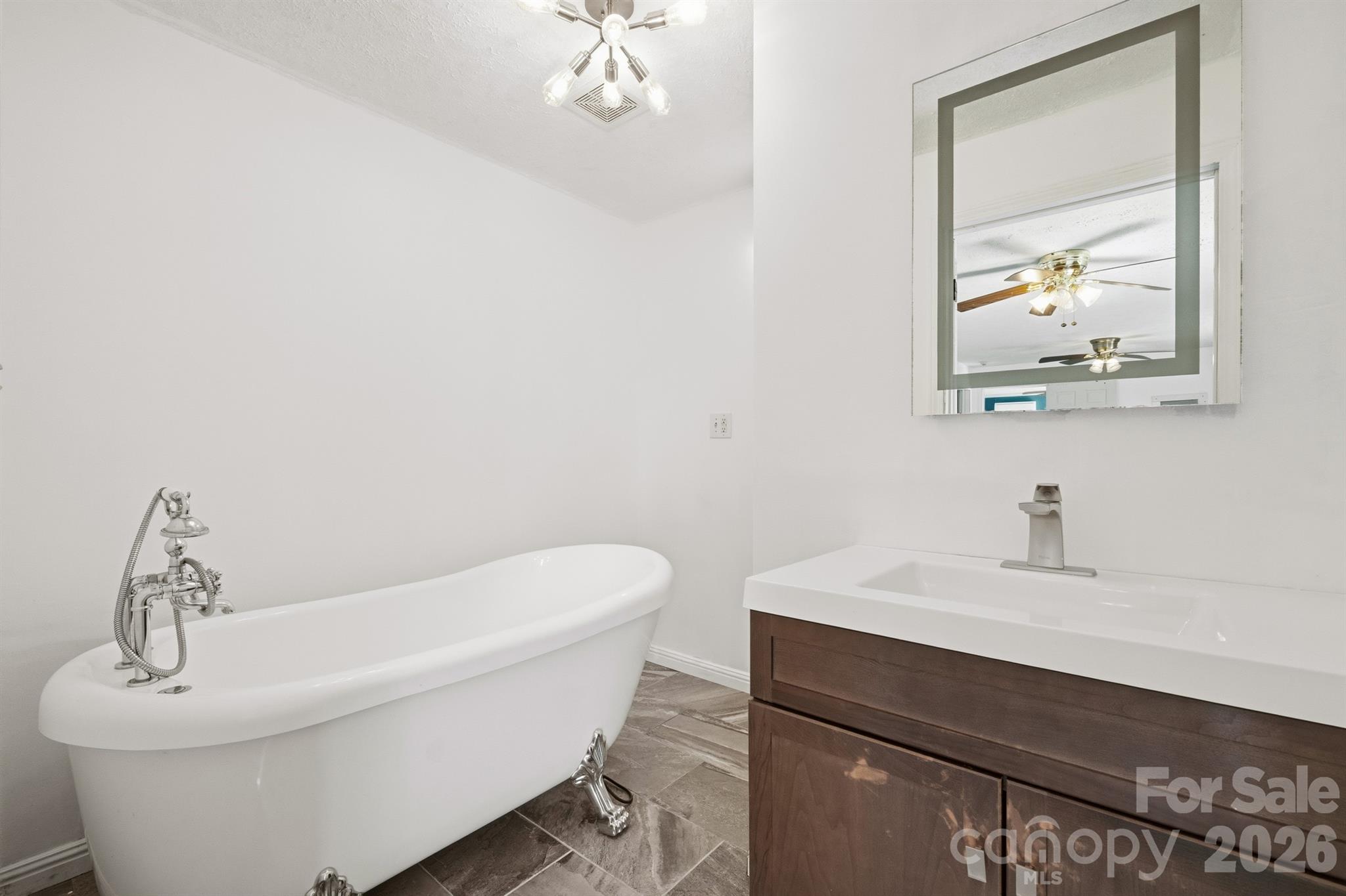 547 Pea Ridge Street Property Photo 37
