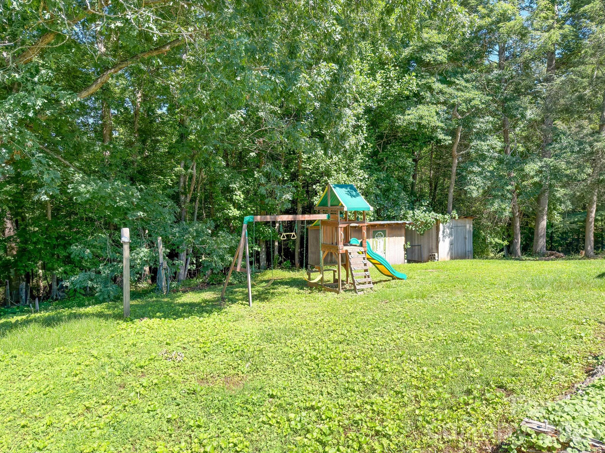 547 Pea Ridge Street Property Photo 38
