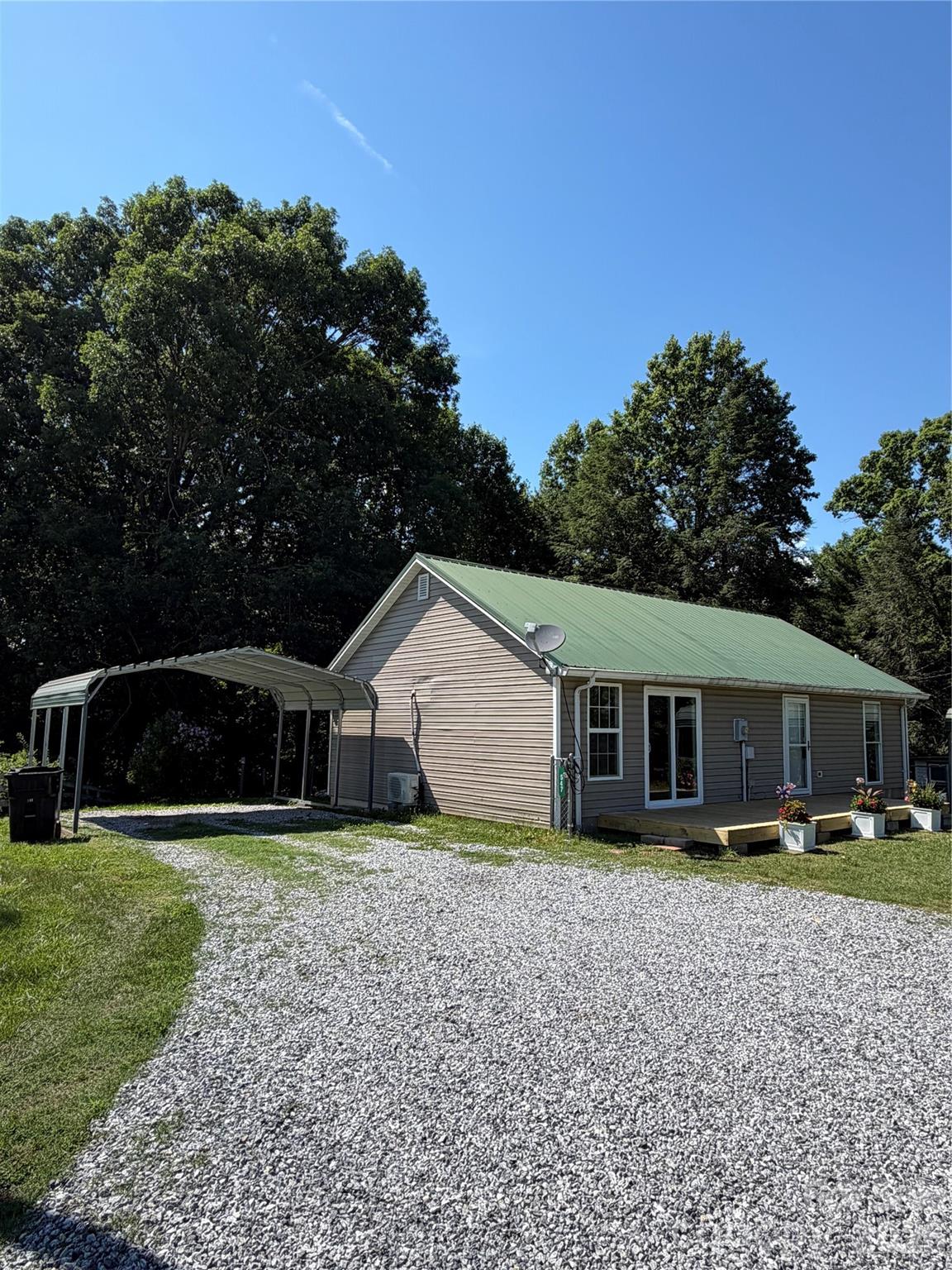 547 Pea Ridge Street Property Photo 39