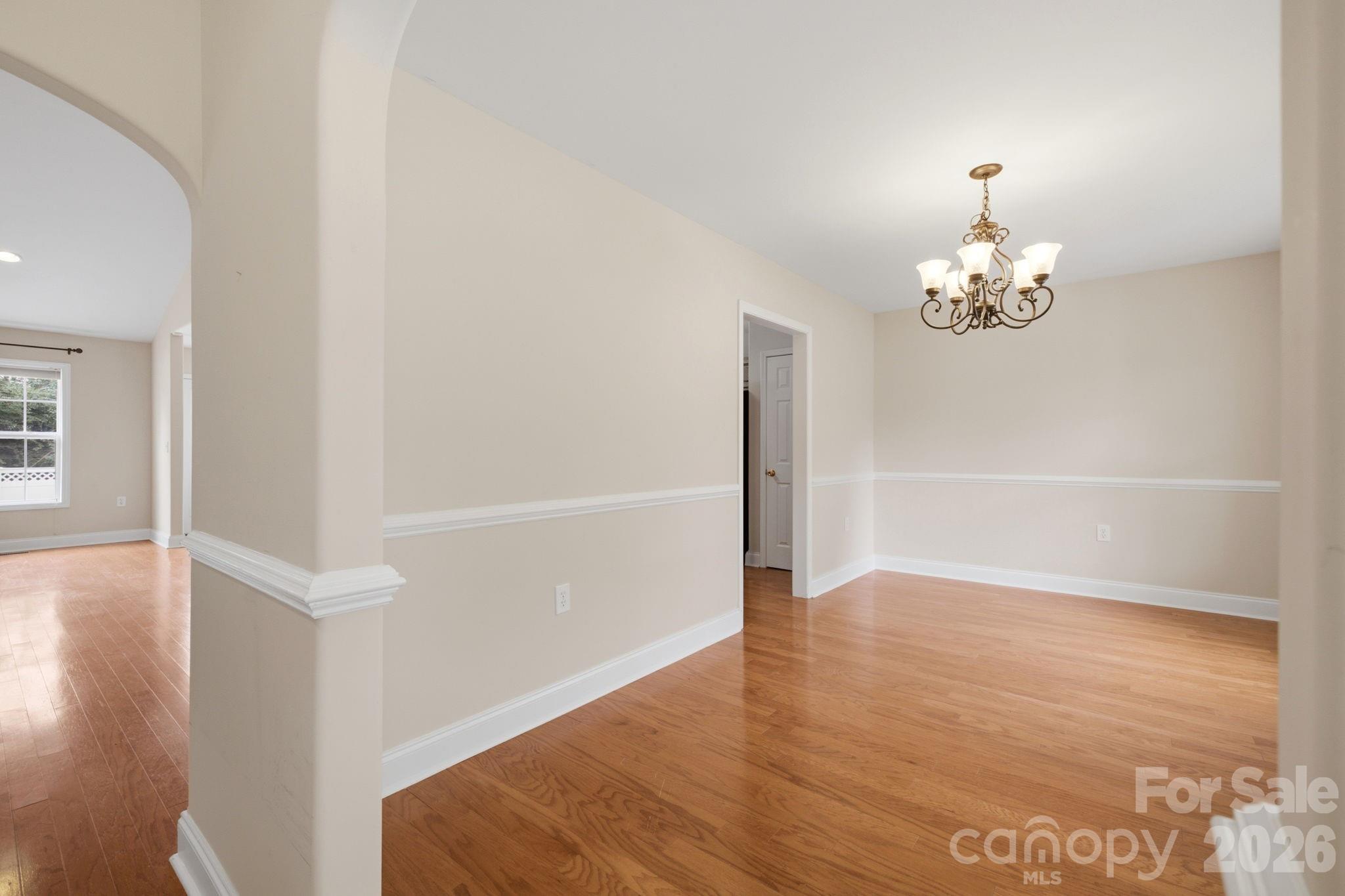 210 Jane Sowers Road Property Photo 5