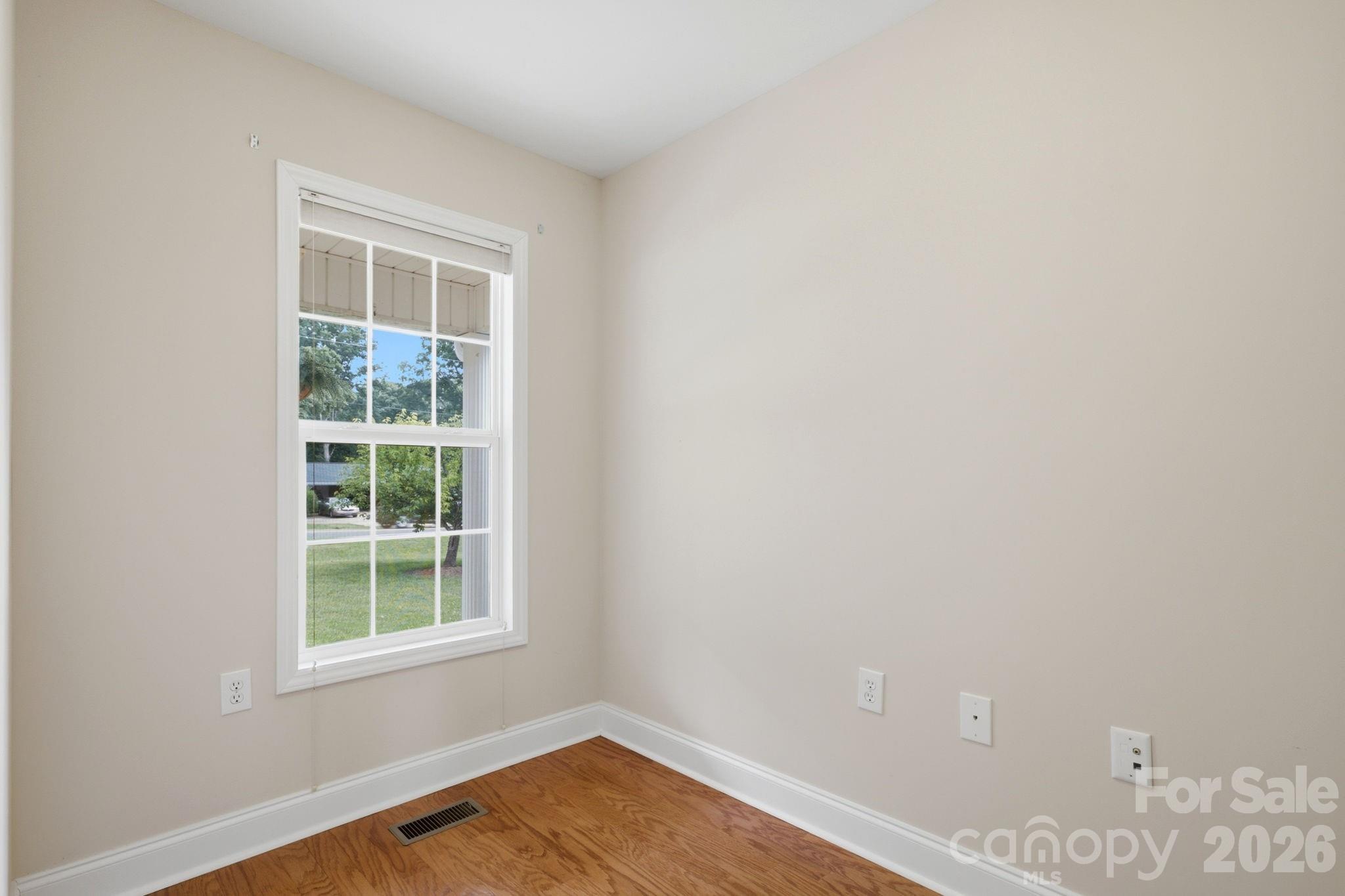 210 Jane Sowers Road Property Photo 7