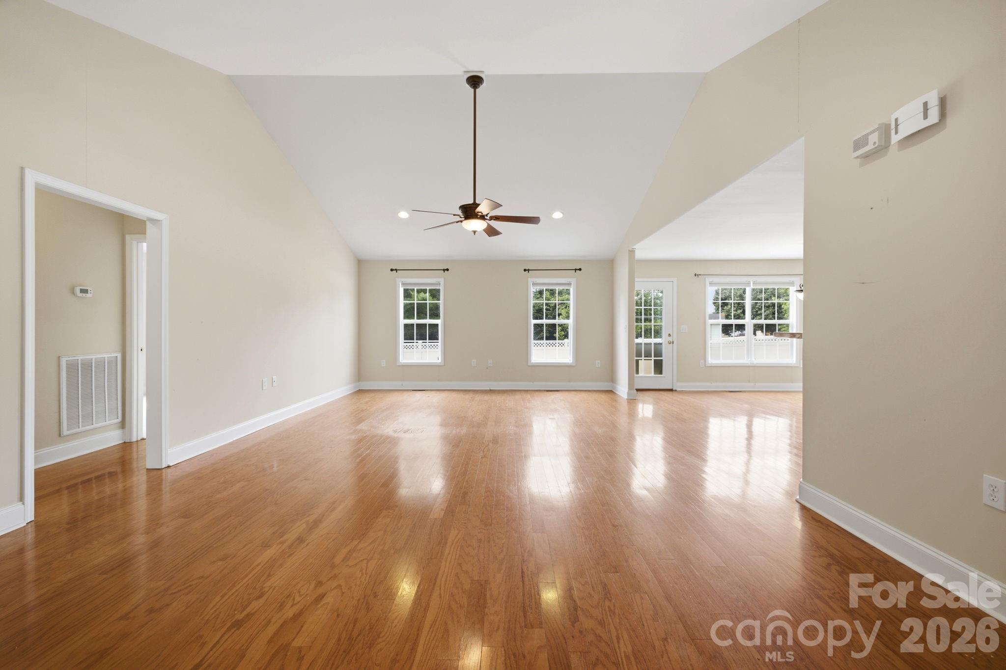 210 Jane Sowers Road Property Photo 8