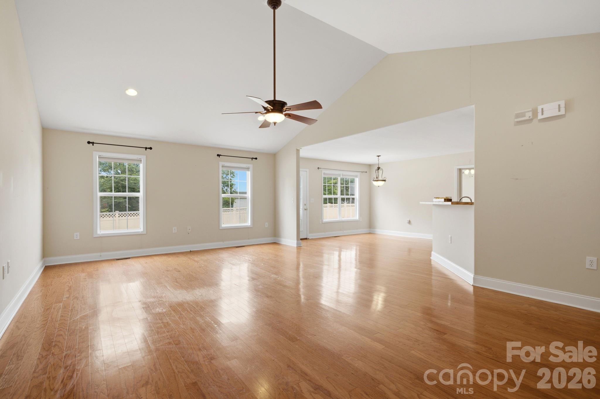 210 Jane Sowers Road Property Photo 9
