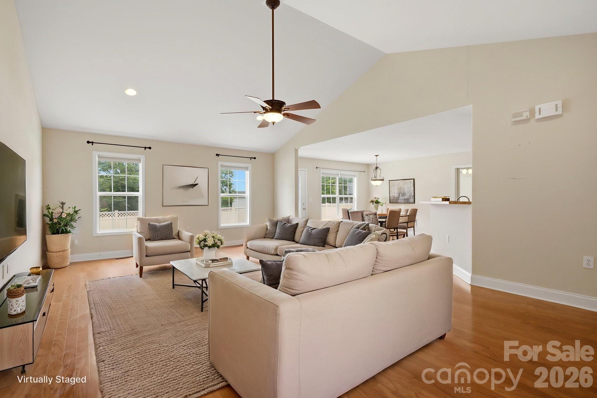 210 Jane Sowers Road Property Photo 10