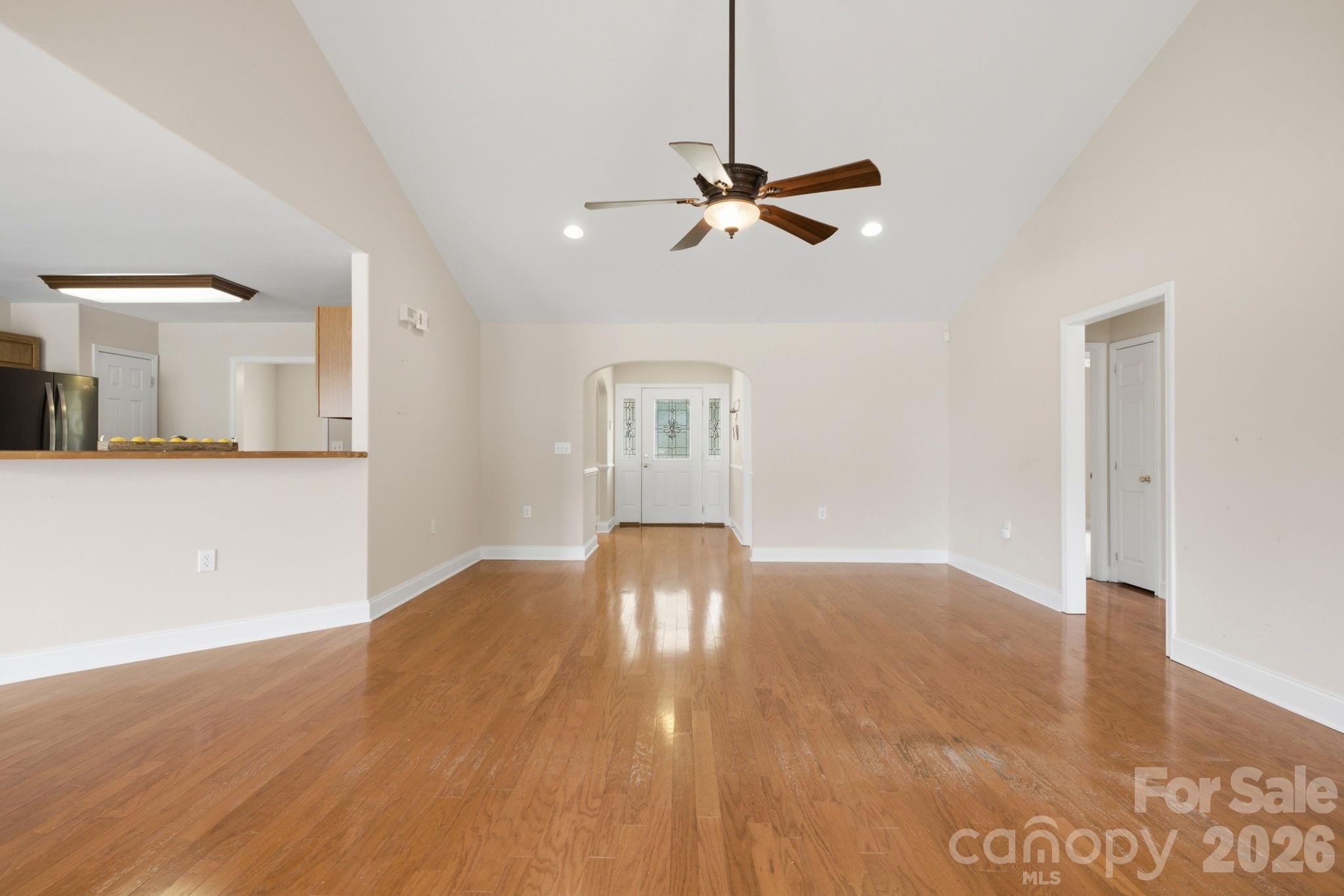 210 Jane Sowers Road Property Photo 11