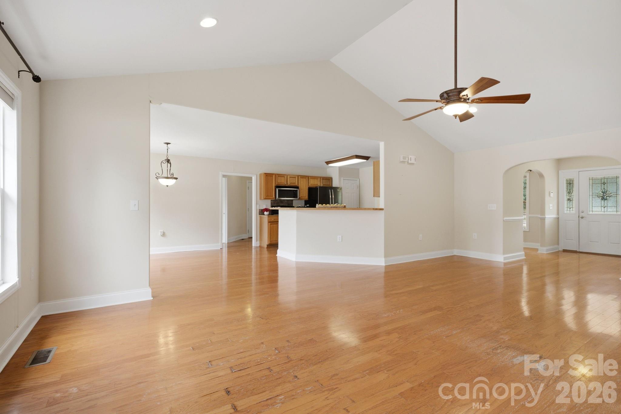 210 Jane Sowers Road Property Photo 12