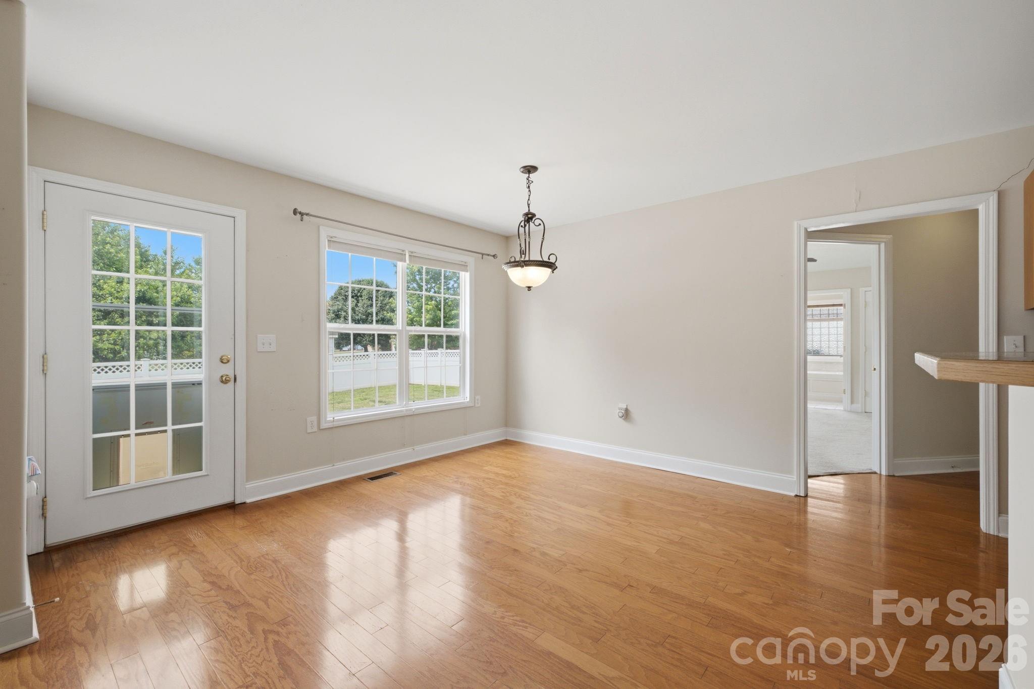 210 Jane Sowers Road Property Photo 13