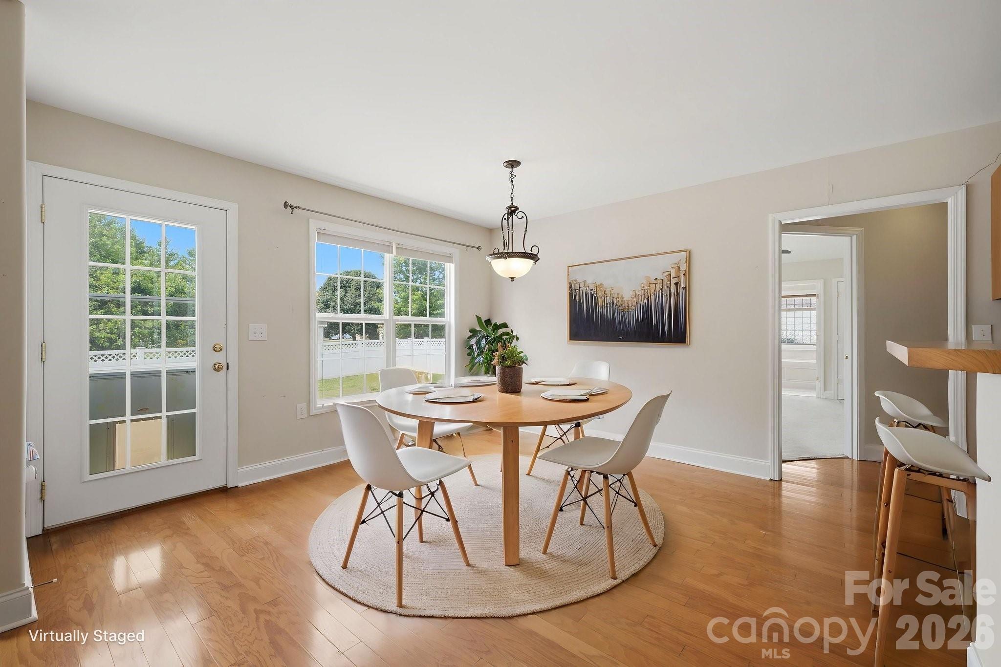 210 Jane Sowers Road Property Photo 14