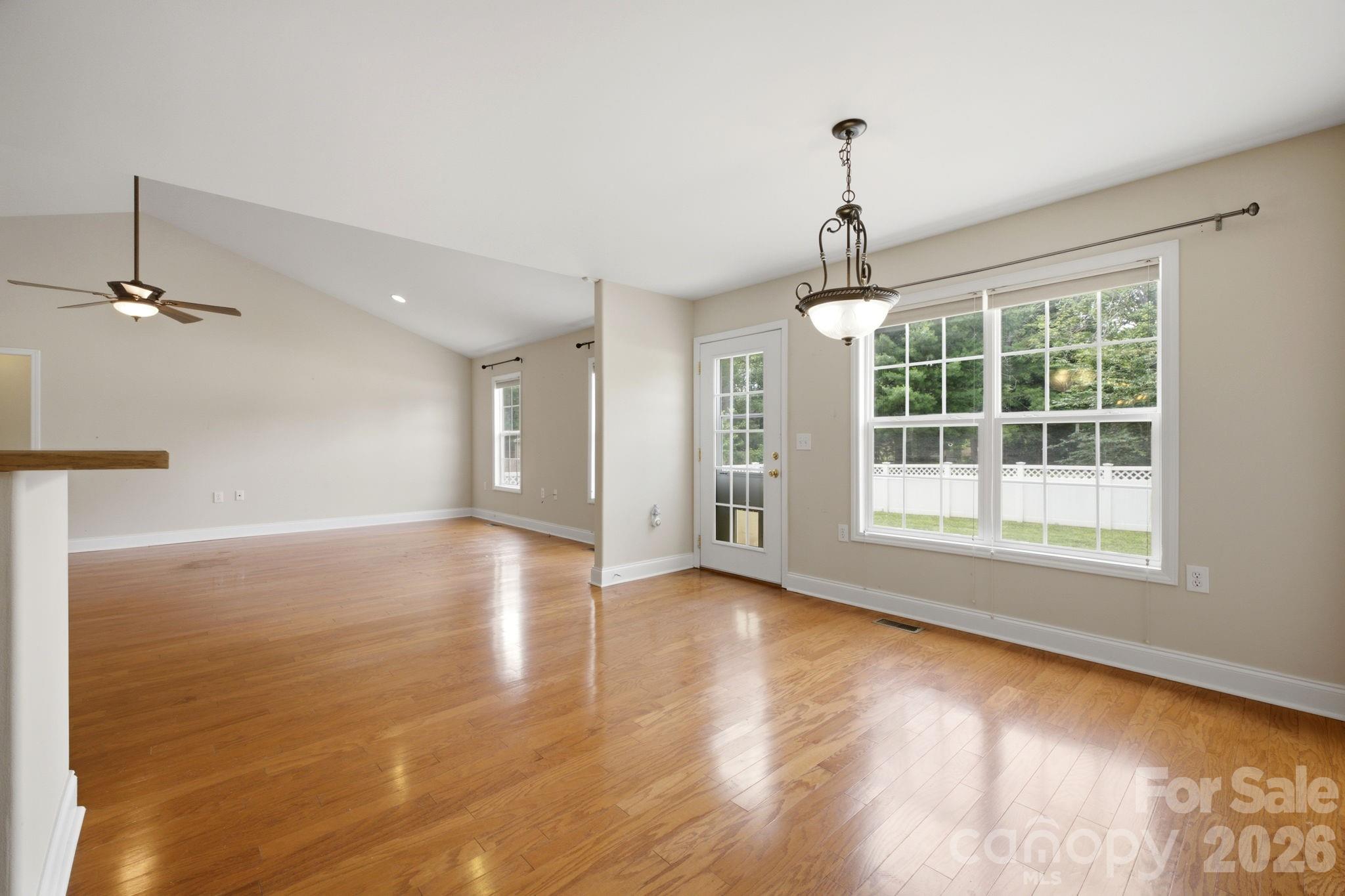 210 Jane Sowers Road Property Photo 15