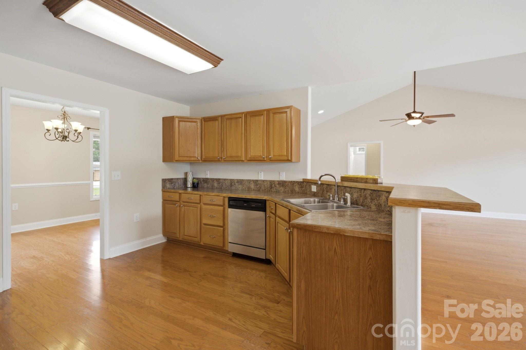 210 Jane Sowers Road Property Photo 16