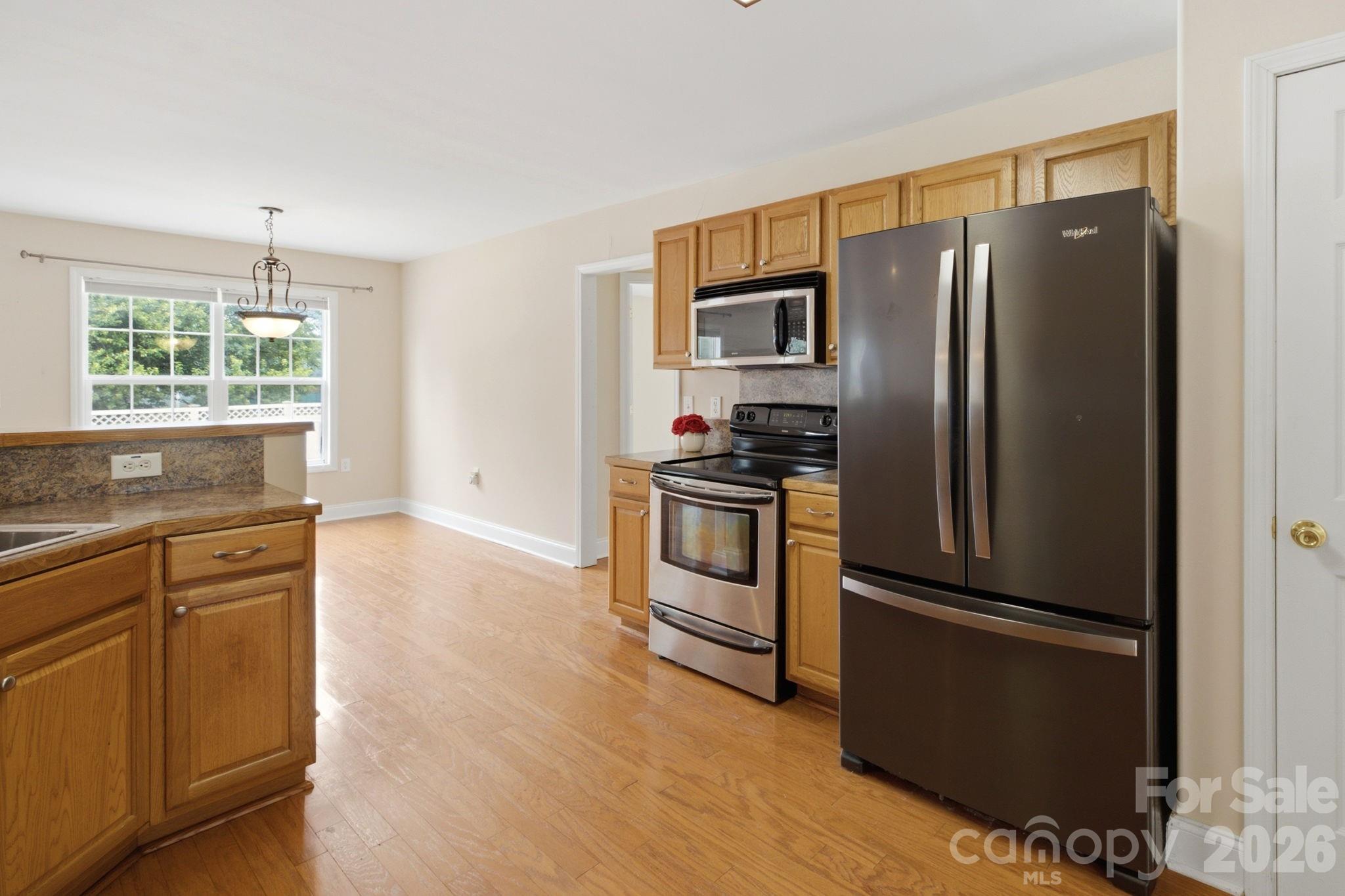 210 Jane Sowers Road Property Photo 17
