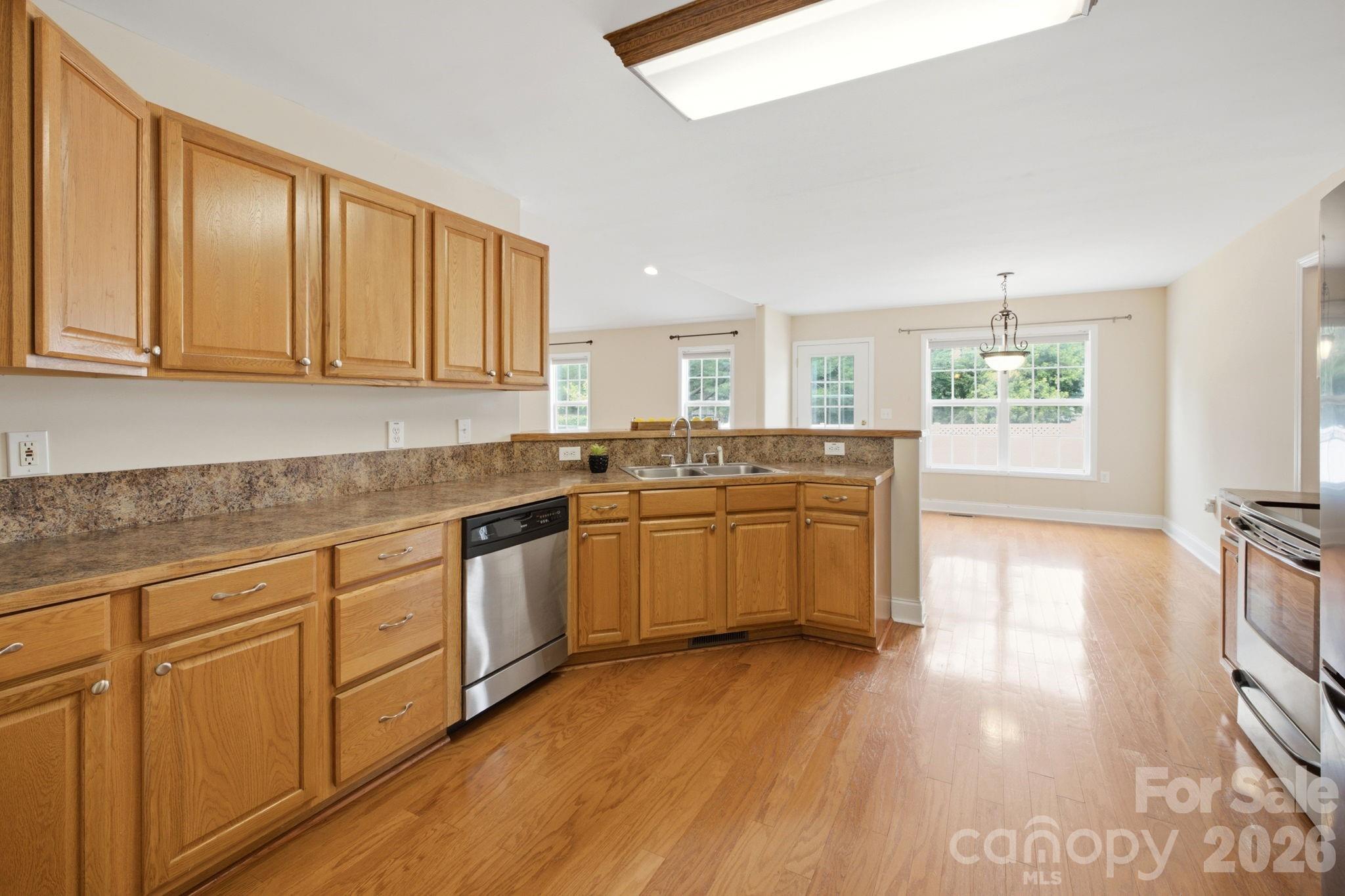 210 Jane Sowers Road Property Photo 18