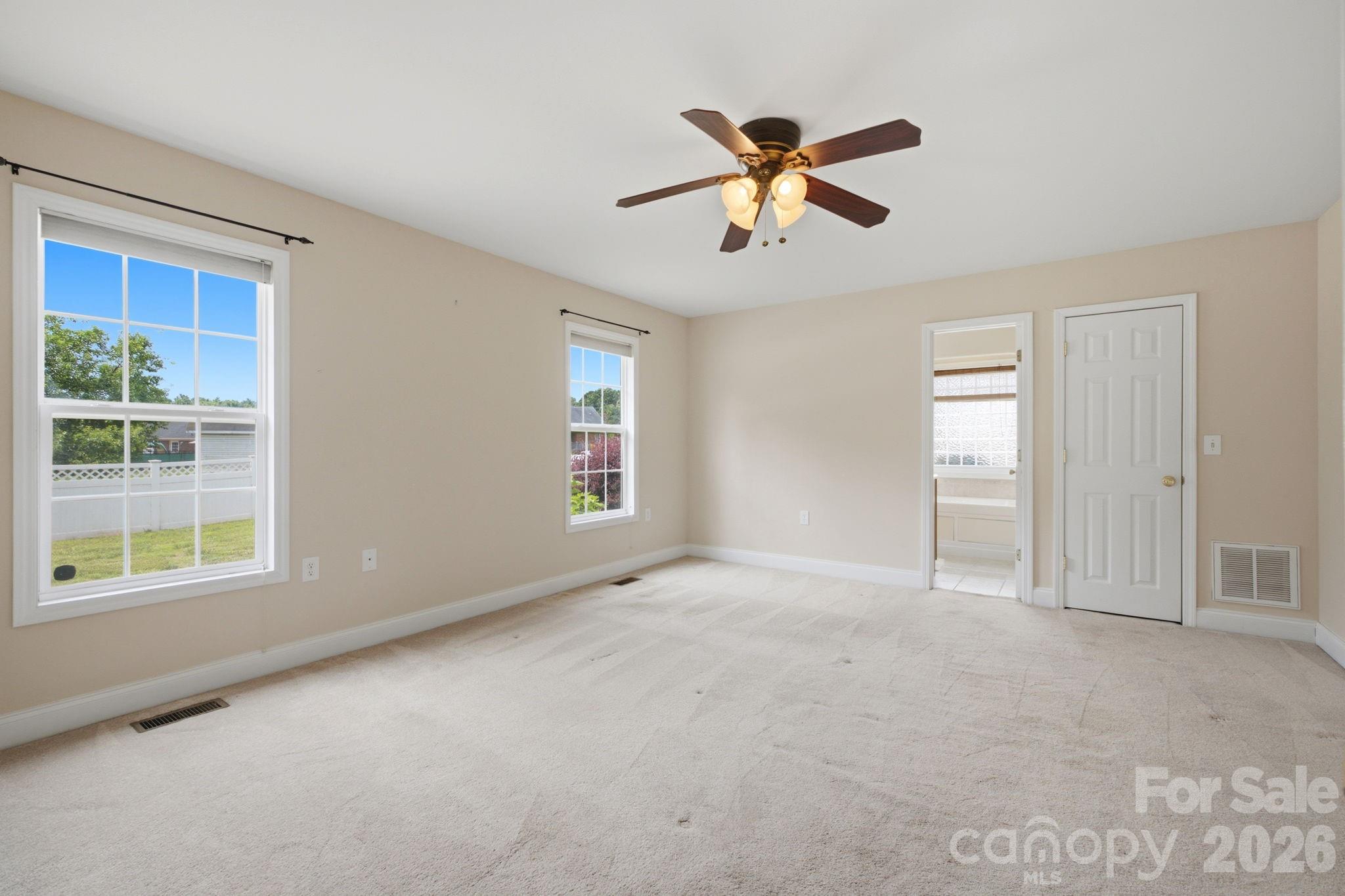 210 Jane Sowers Road Property Photo 19