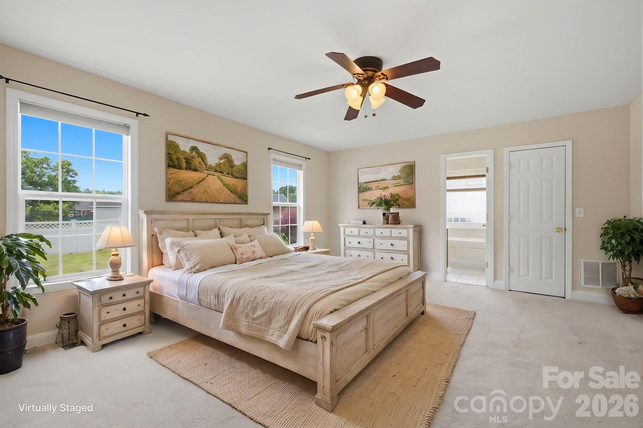 210 Jane Sowers Road Property Photo 20