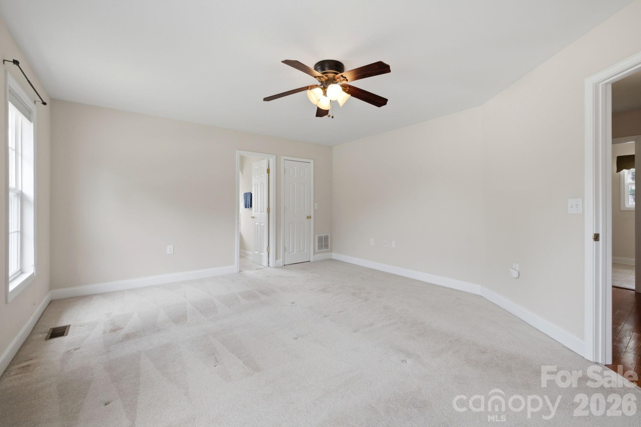 210 Jane Sowers Road Property Photo 21