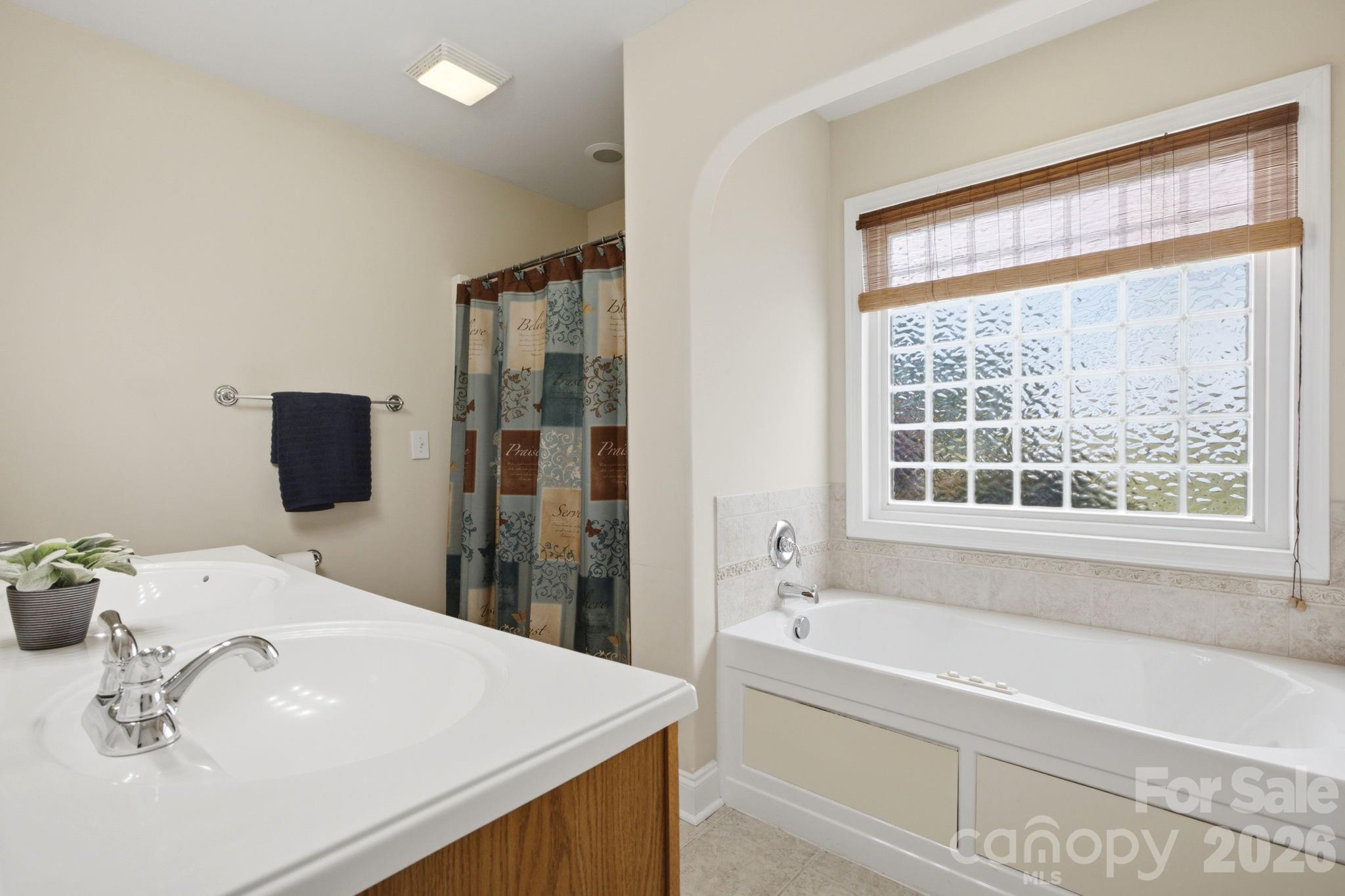 210 Jane Sowers Road Property Photo 22