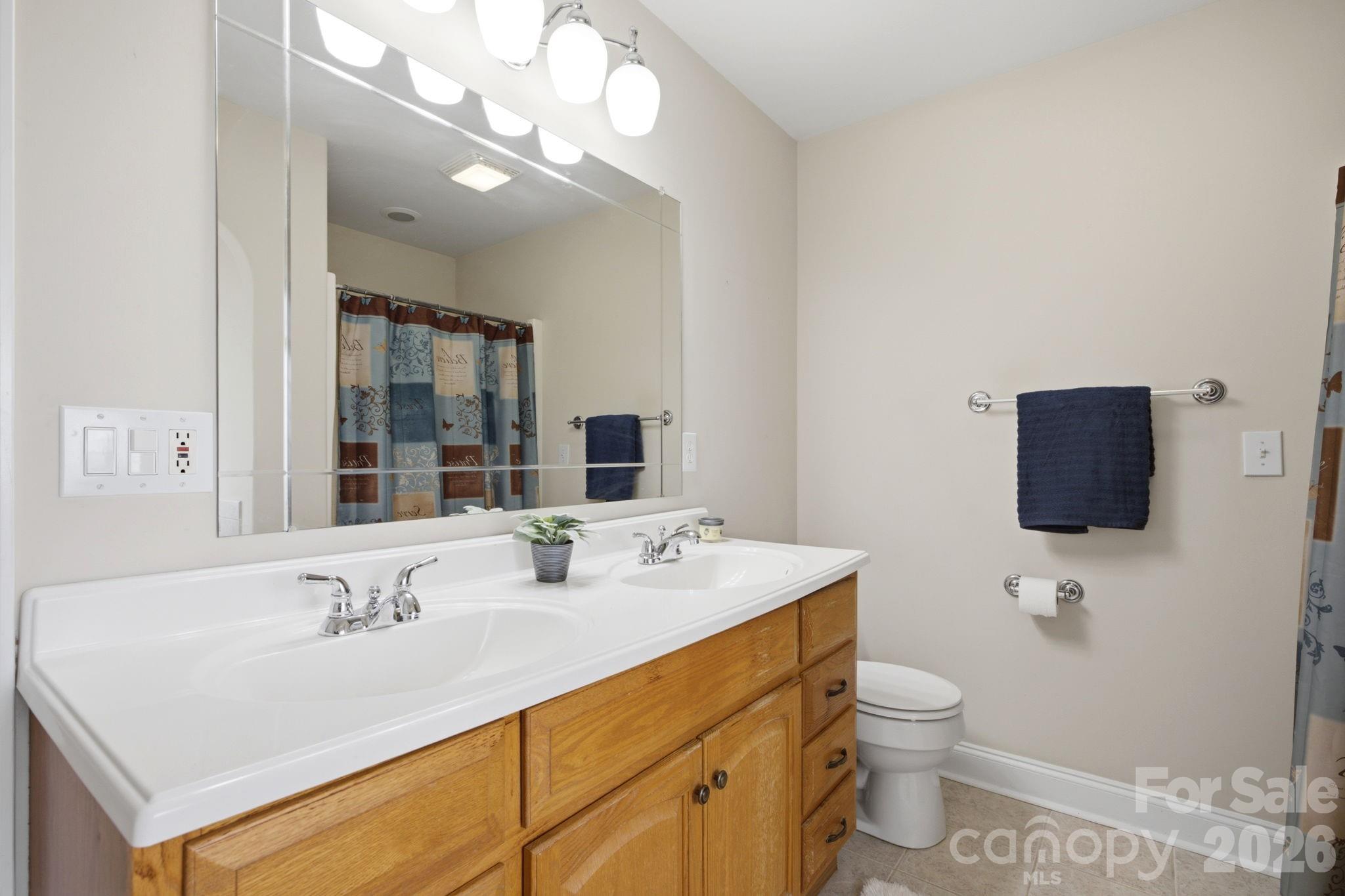 210 Jane Sowers Road Property Photo 23