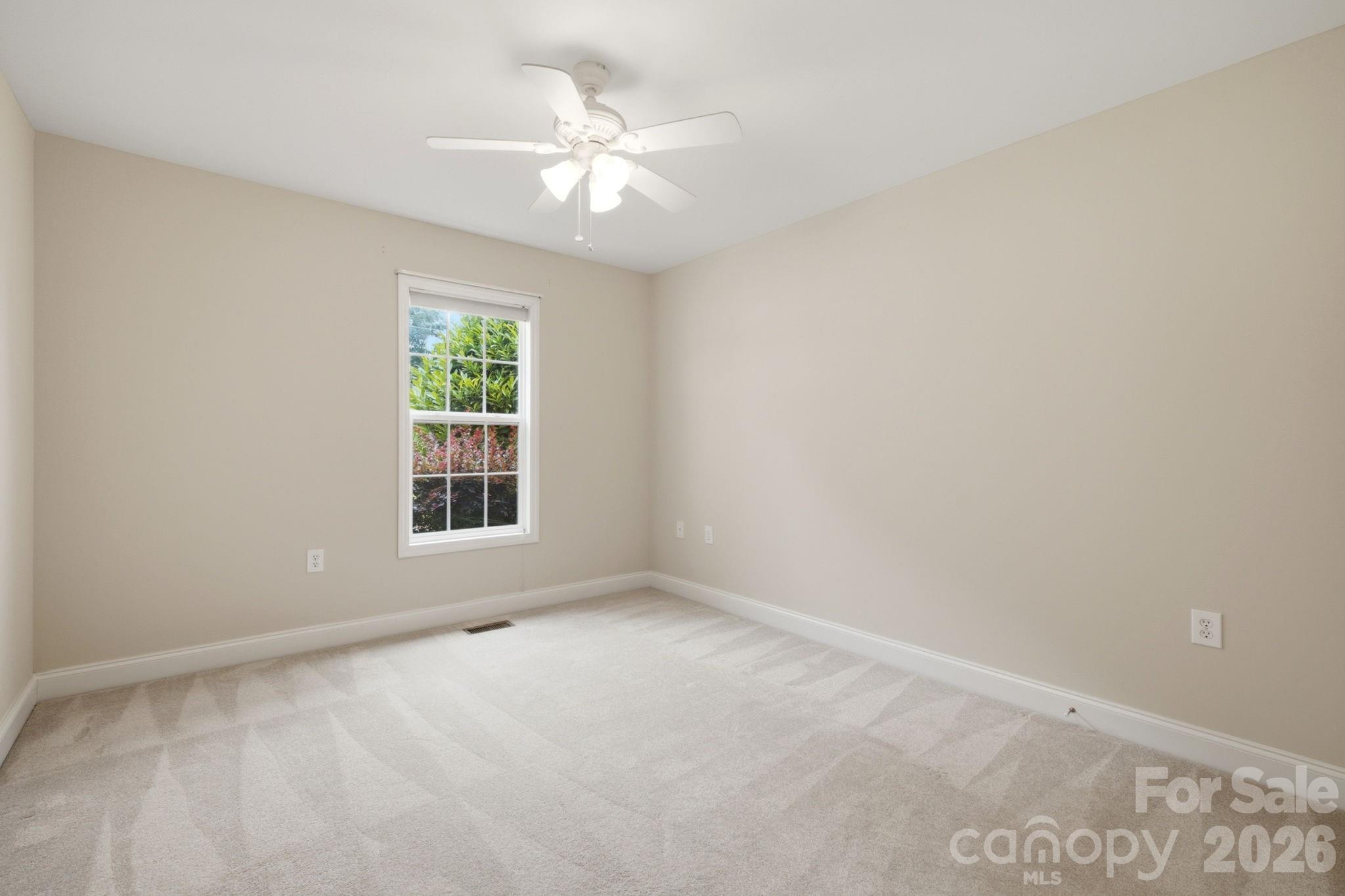210 Jane Sowers Road Property Photo 24