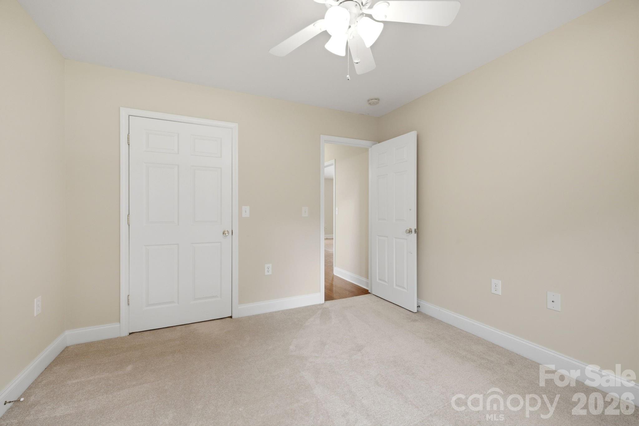 210 Jane Sowers Road Property Photo 25