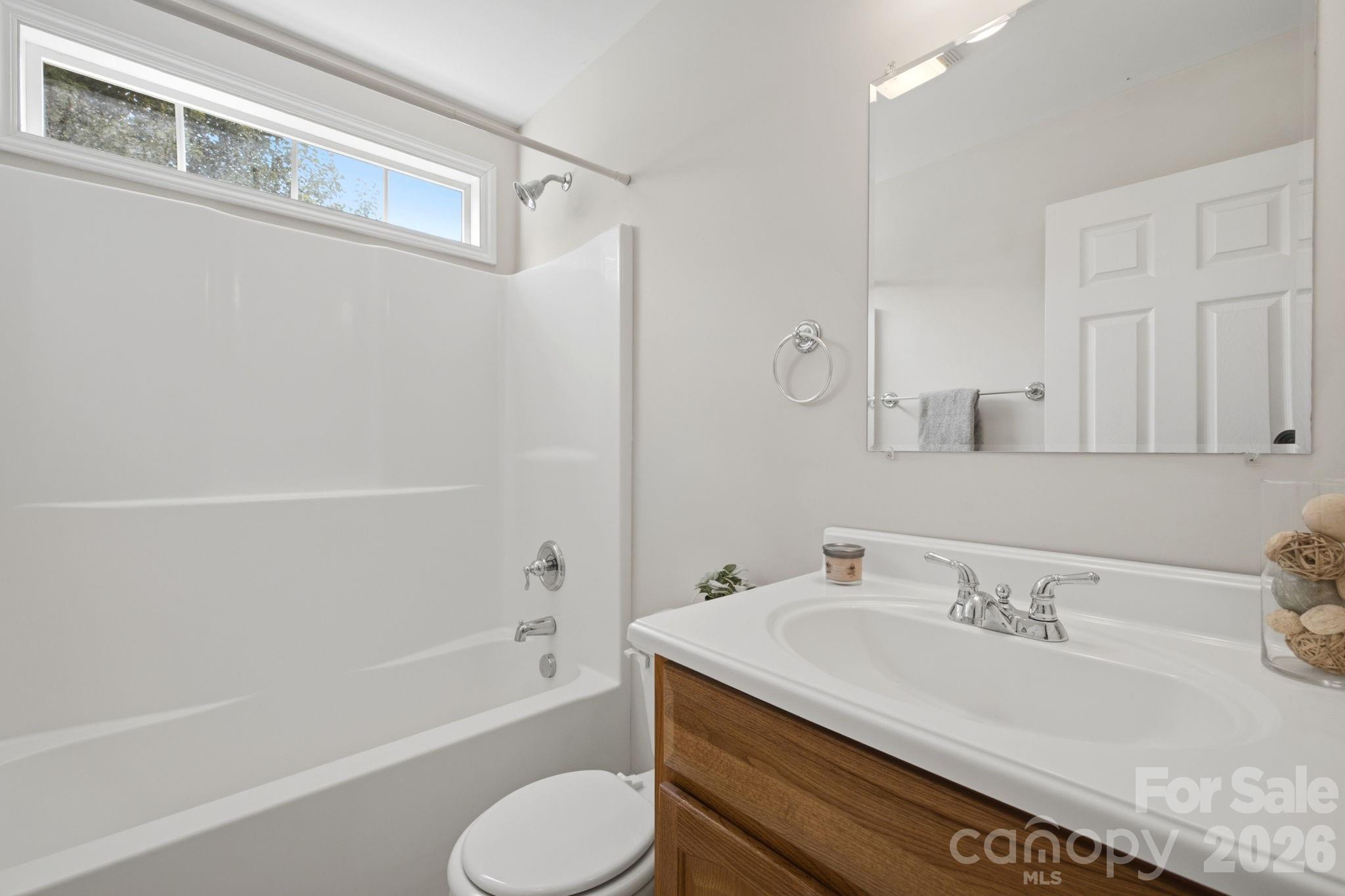 210 Jane Sowers Road Property Photo 26