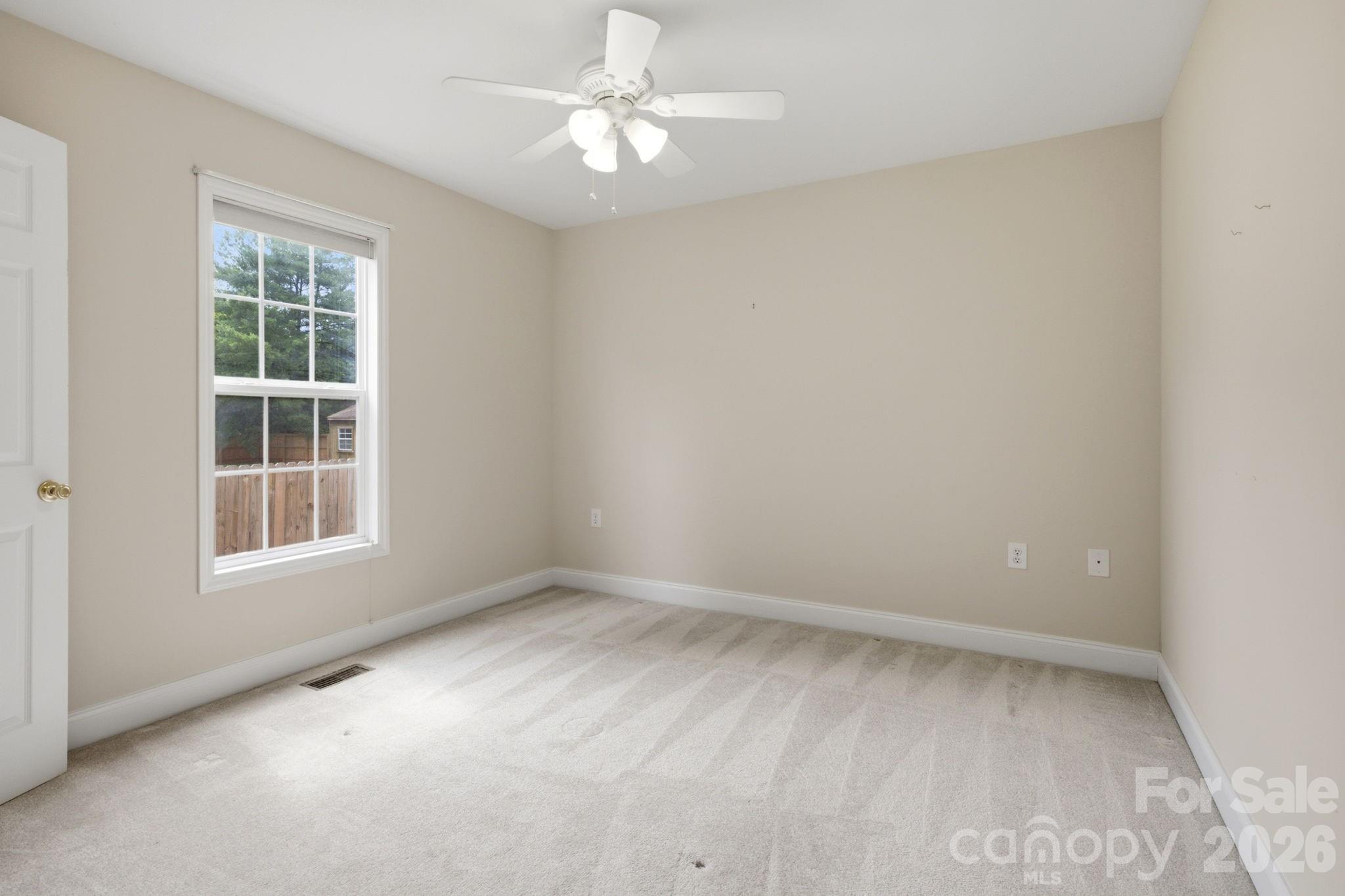 210 Jane Sowers Road Property Photo 27