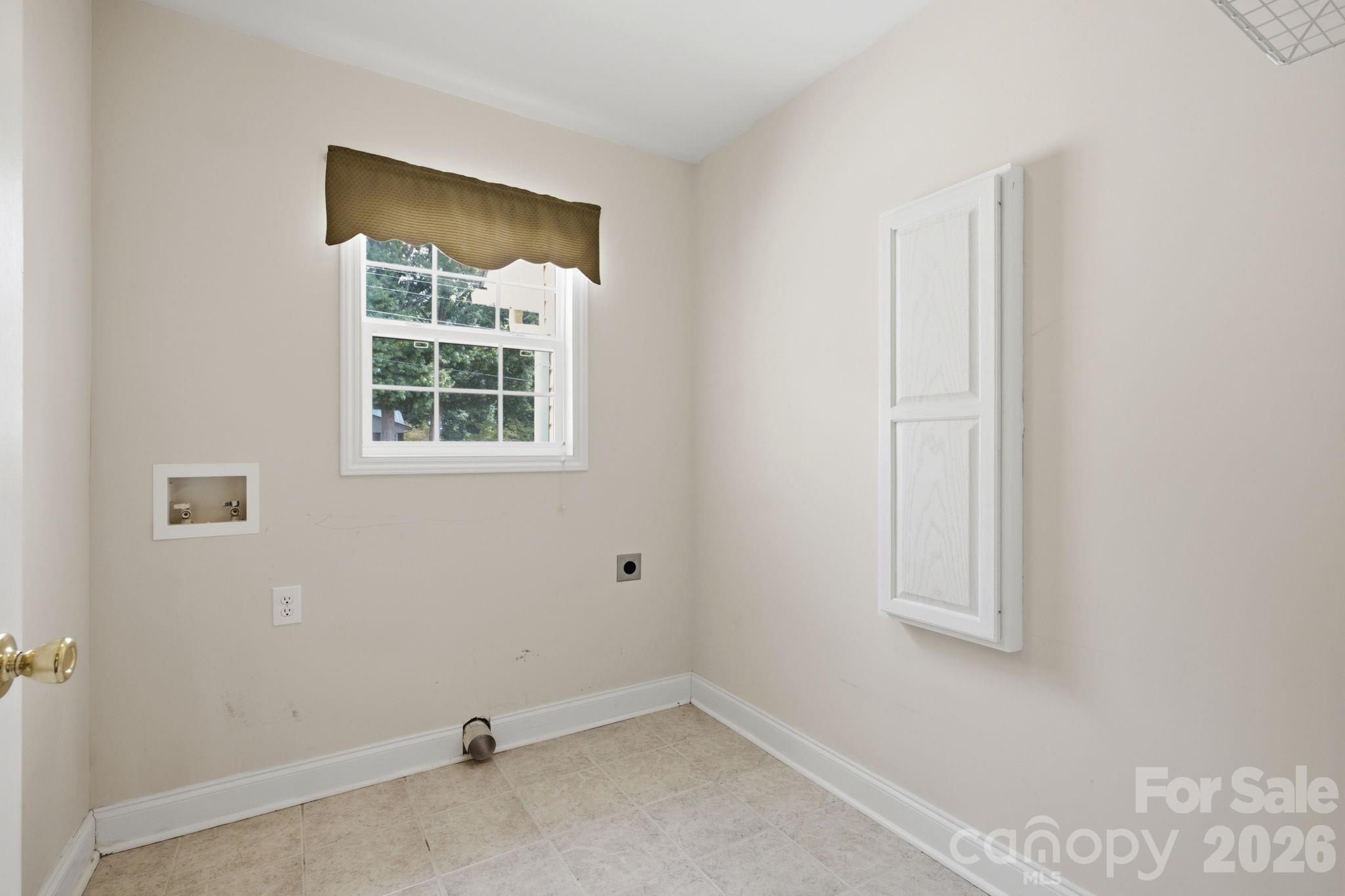 210 Jane Sowers Road Property Photo 28