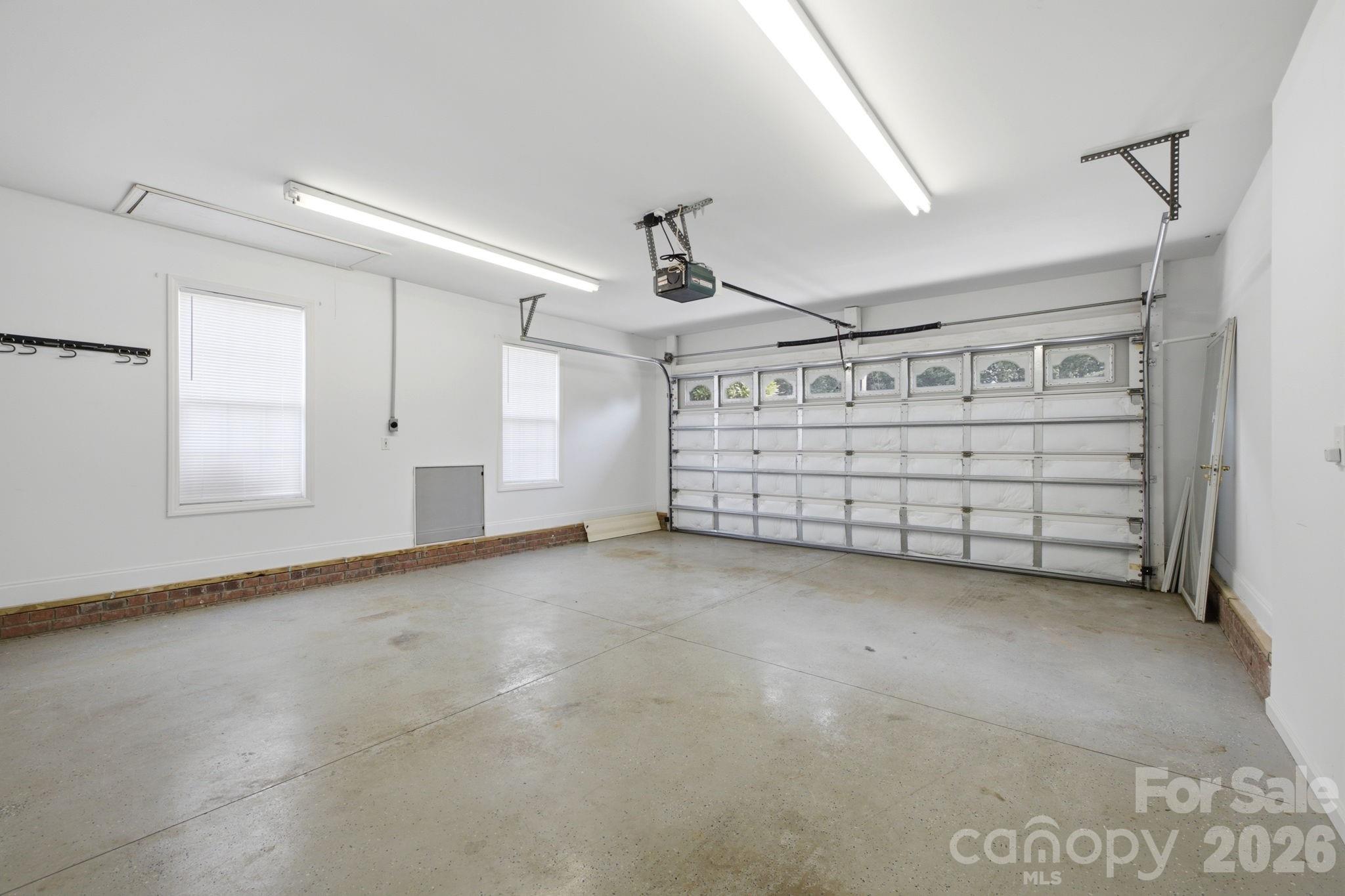 210 Jane Sowers Road Property Photo 29