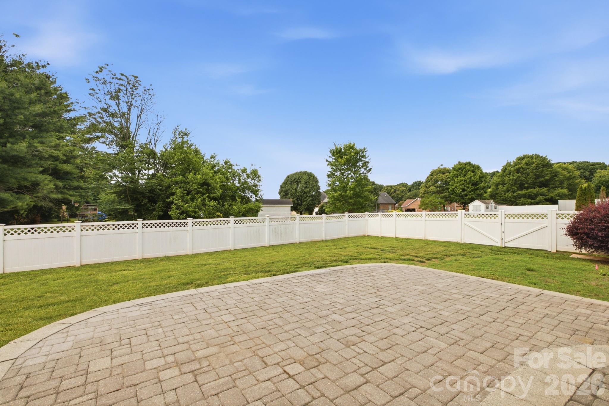 210 Jane Sowers Road Property Photo 30