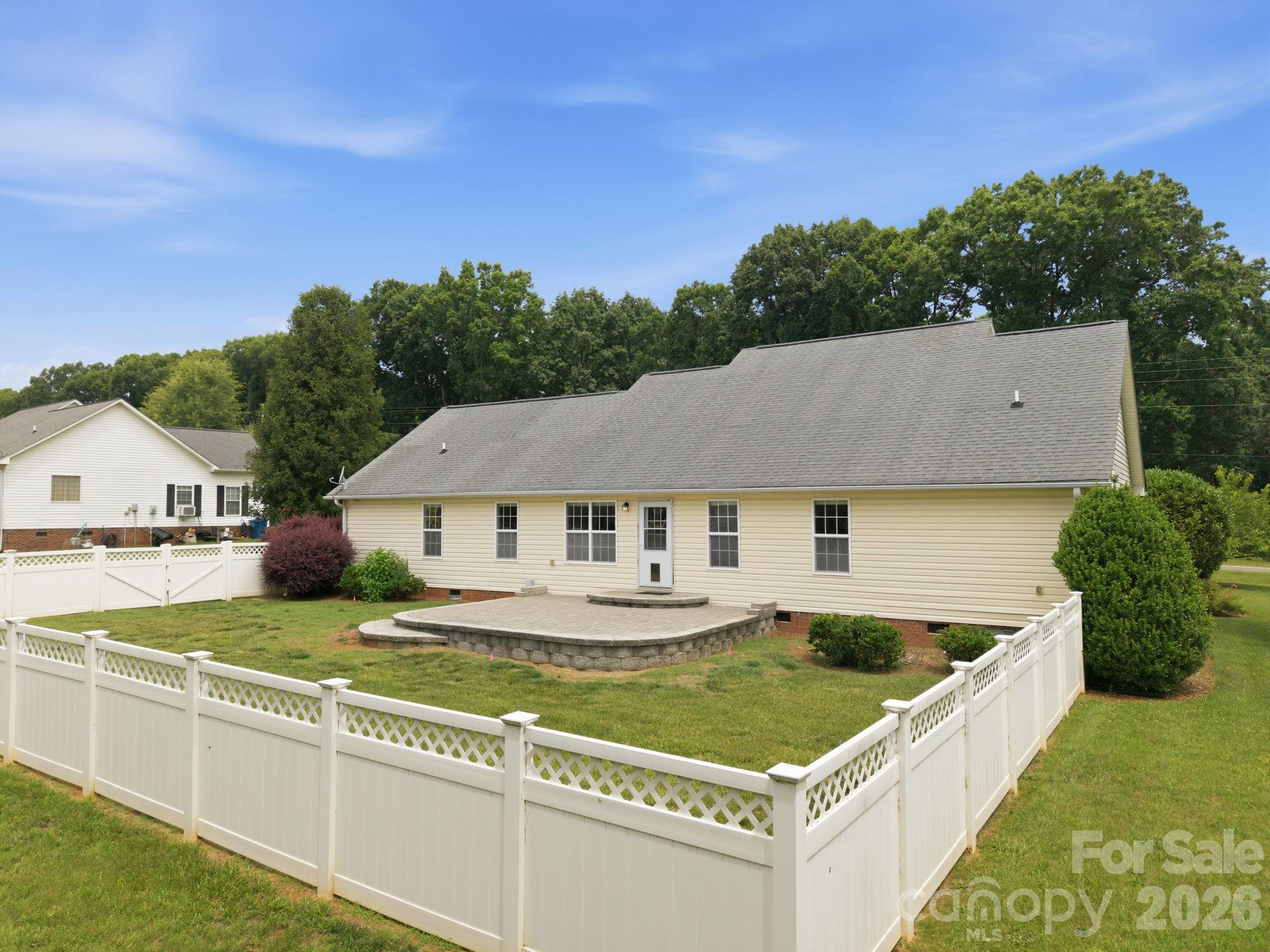 210 Jane Sowers Road Property Photo 31