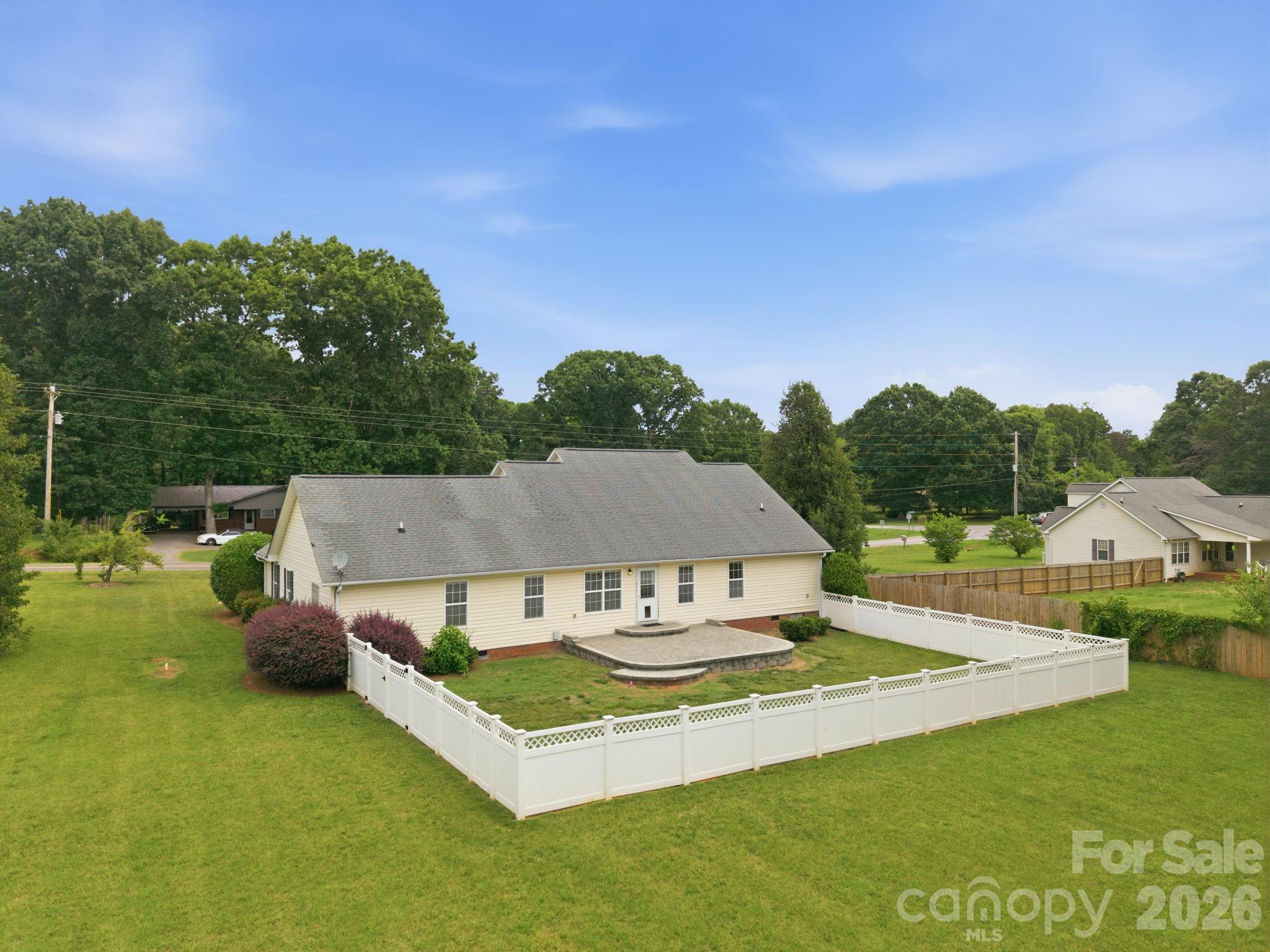 210 Jane Sowers Road Property Photo 32