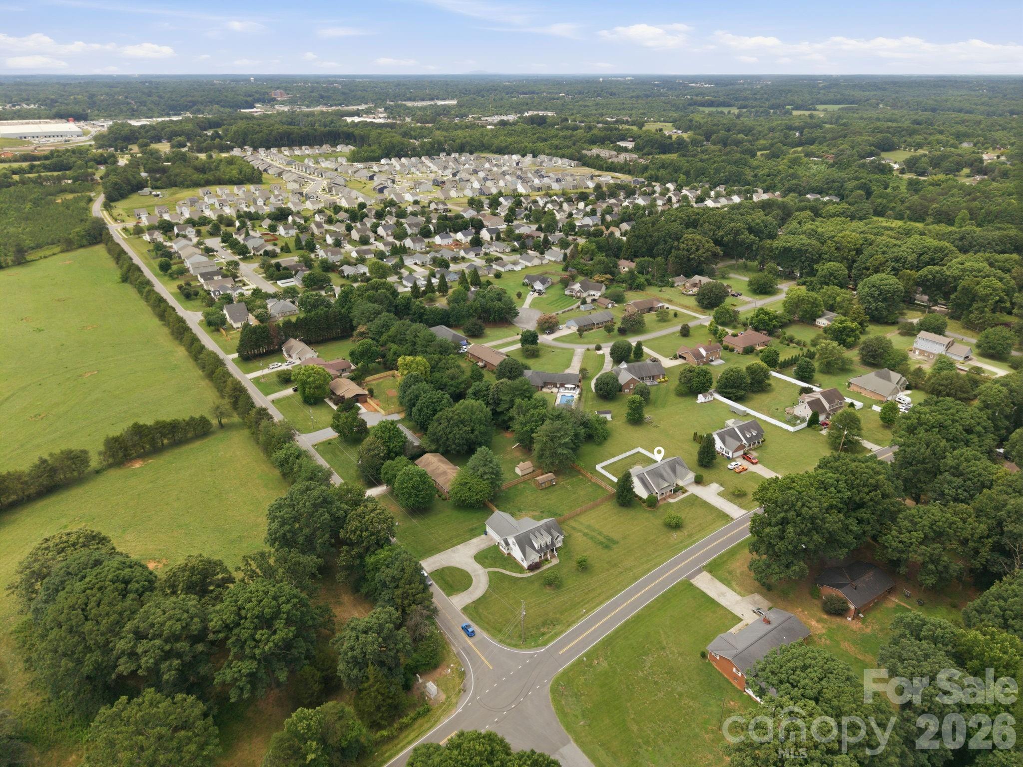 210 Jane Sowers Road Property Photo 36
