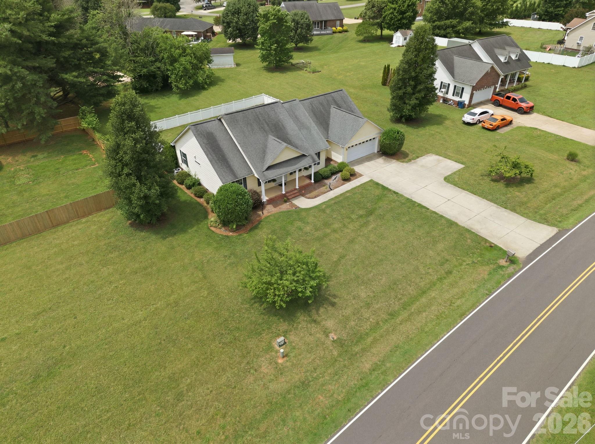 210 Jane Sowers Road Property Photo 37