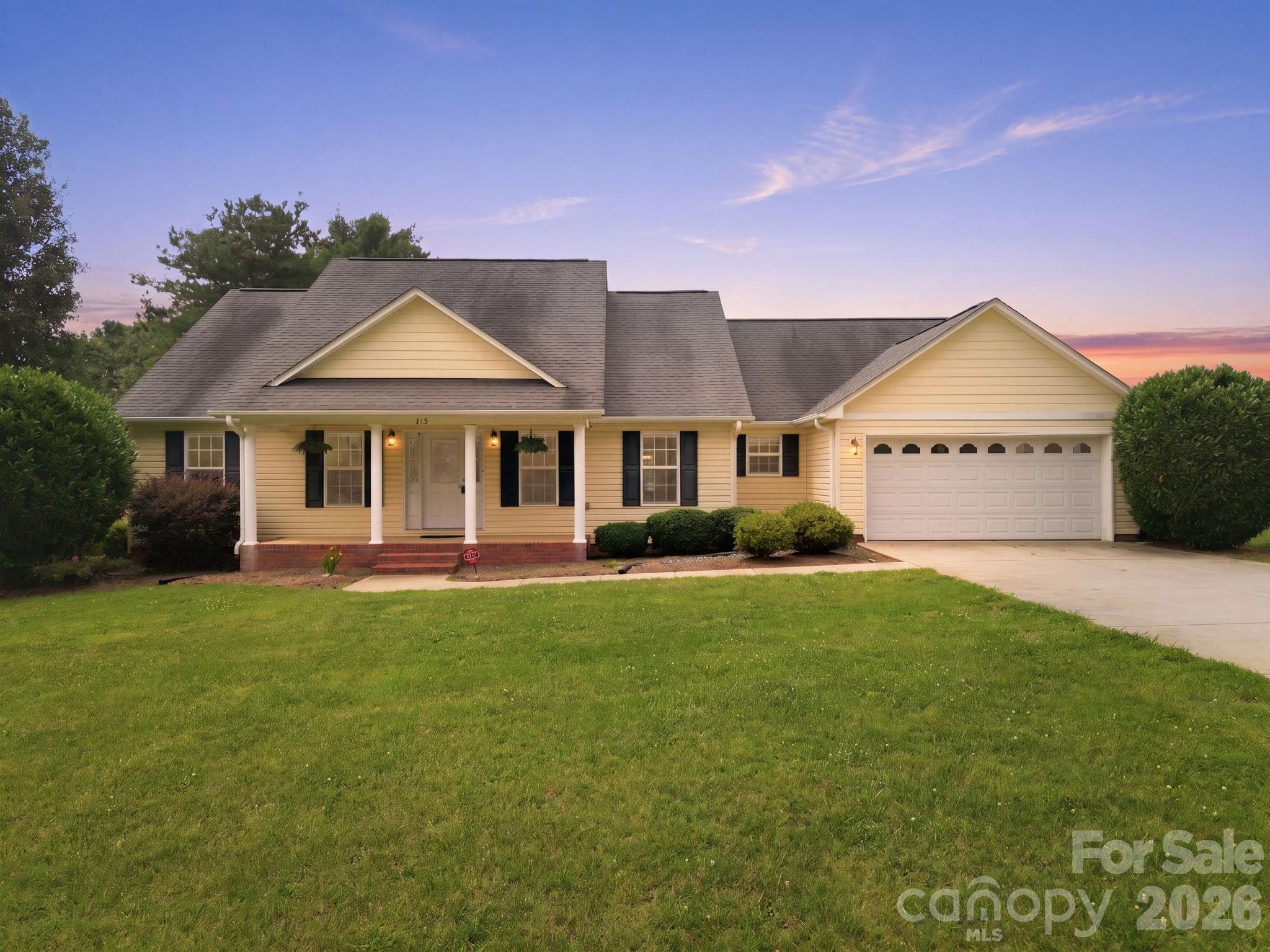 210 Jane Sowers Road Property Photo 38