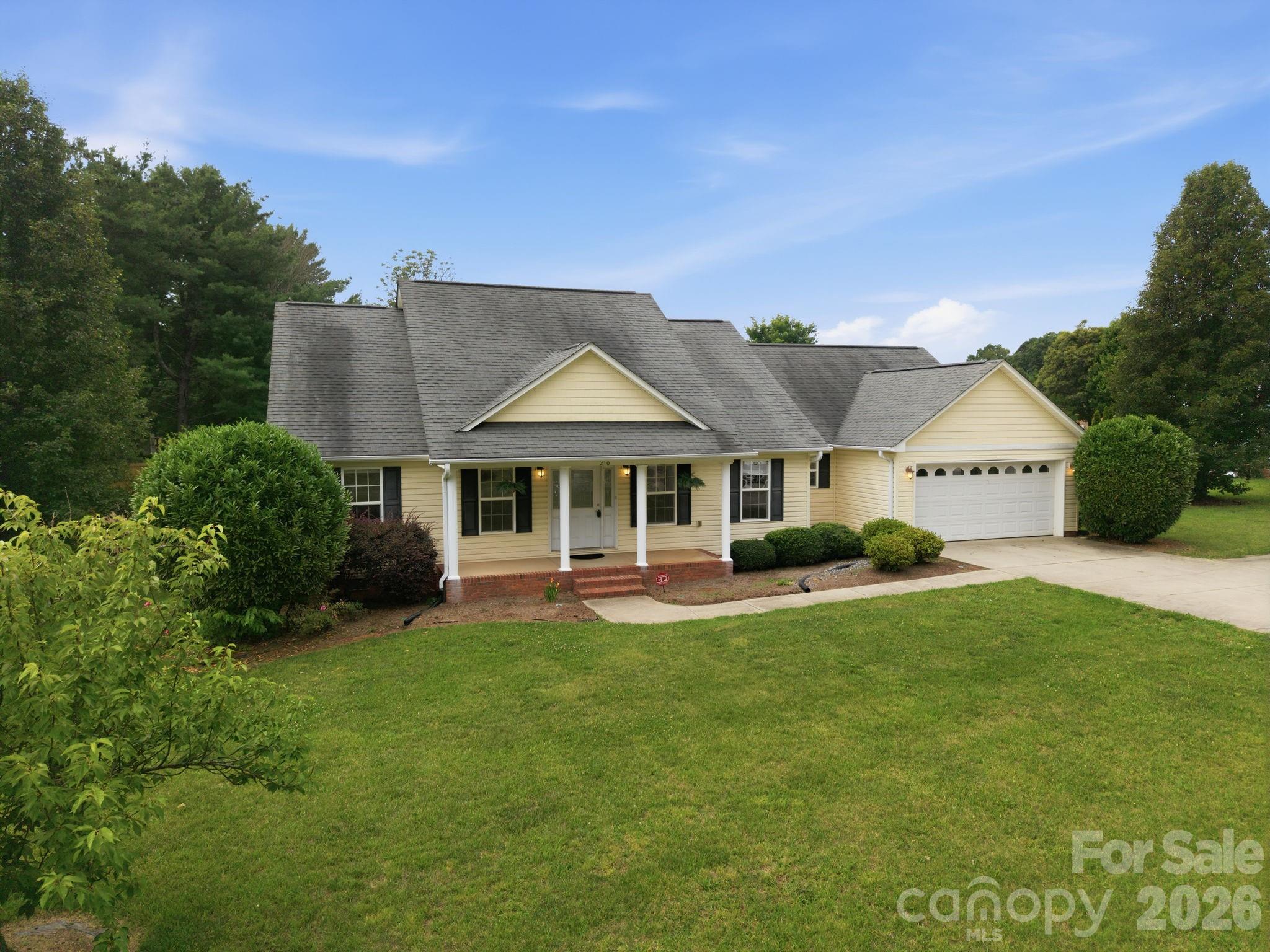 210 Jane Sowers Road Property Photo 39