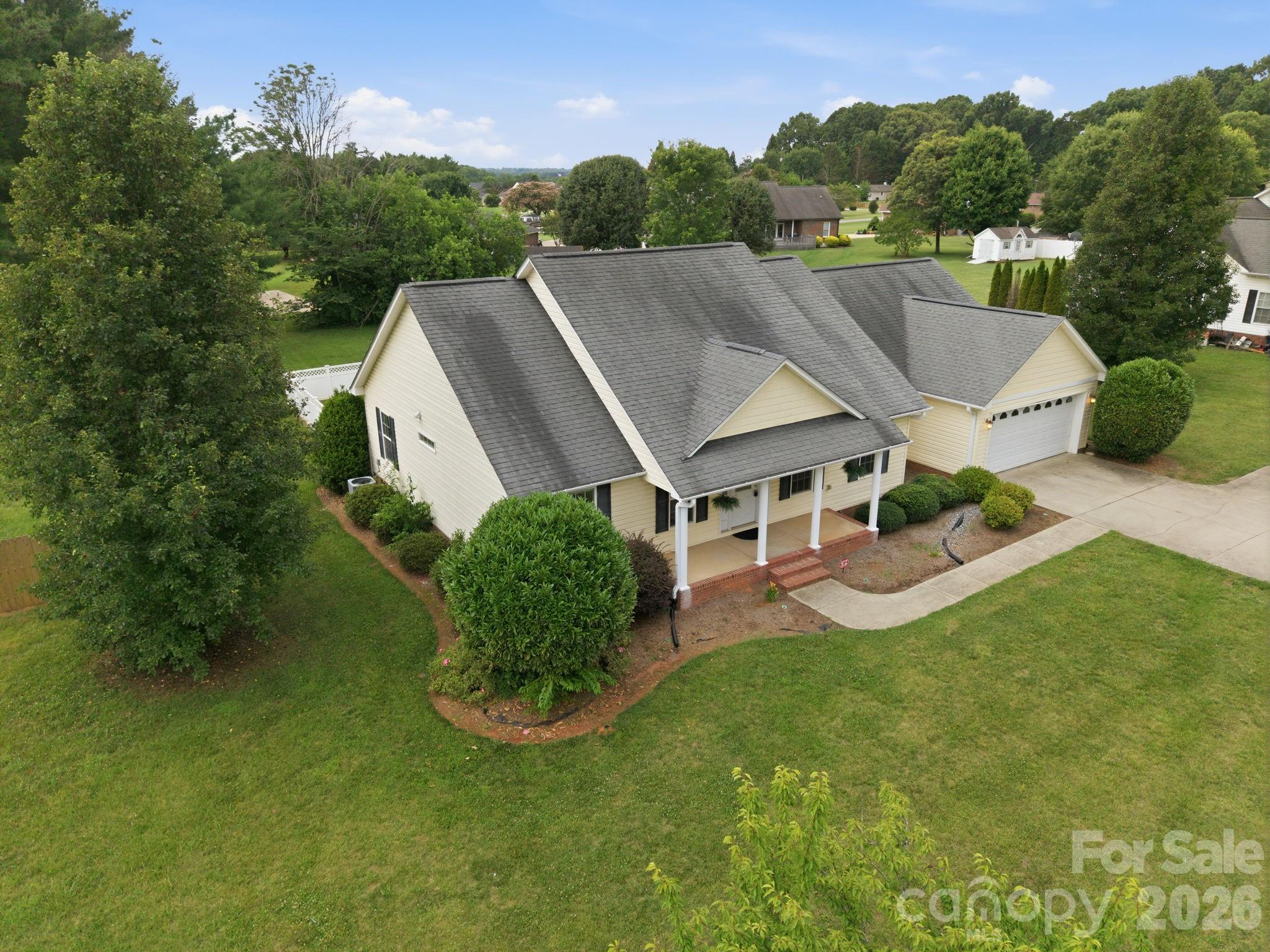 210 Jane Sowers Road Property Photo 40