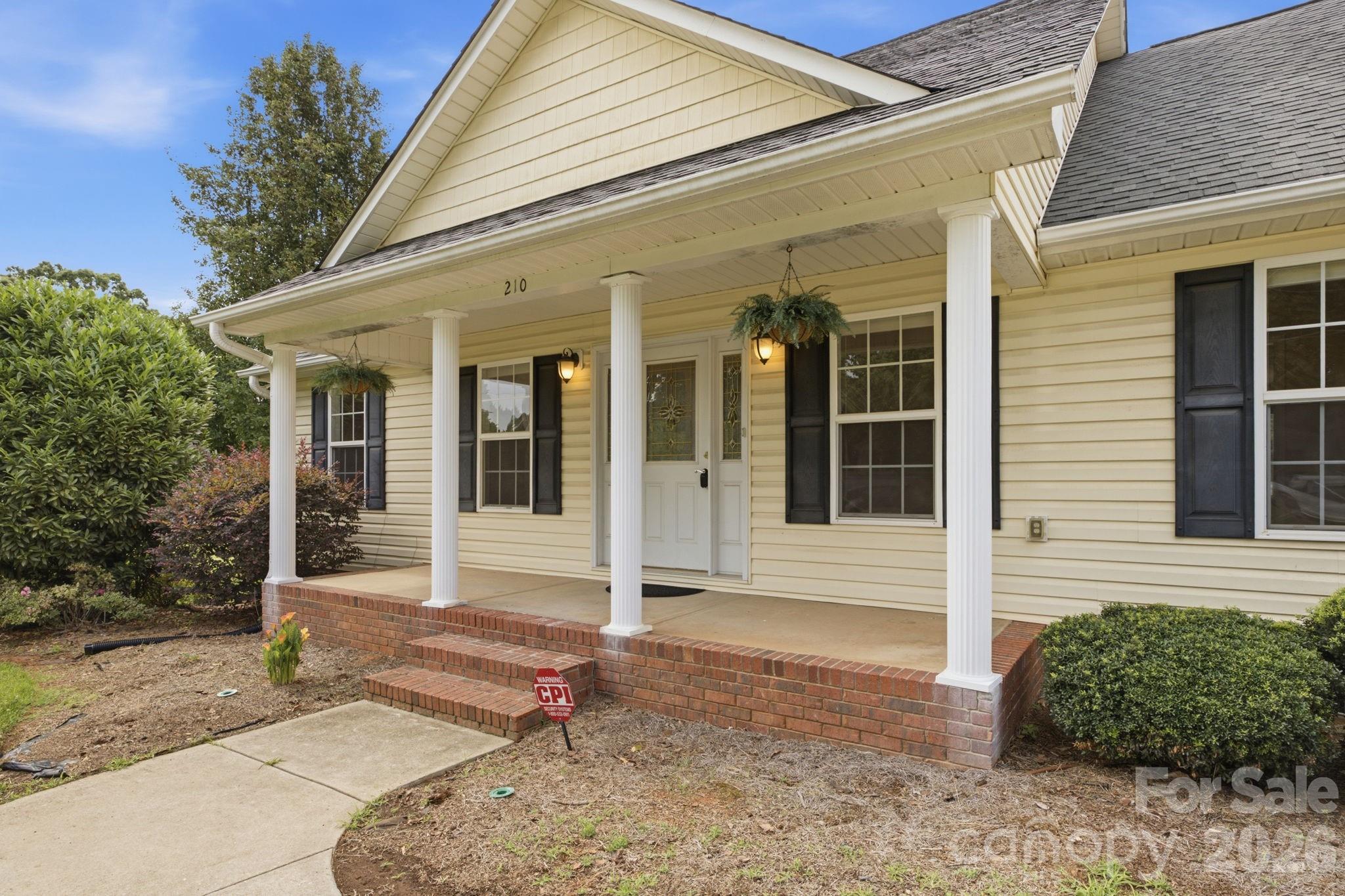 210 Jane Sowers Road Property Photo 41