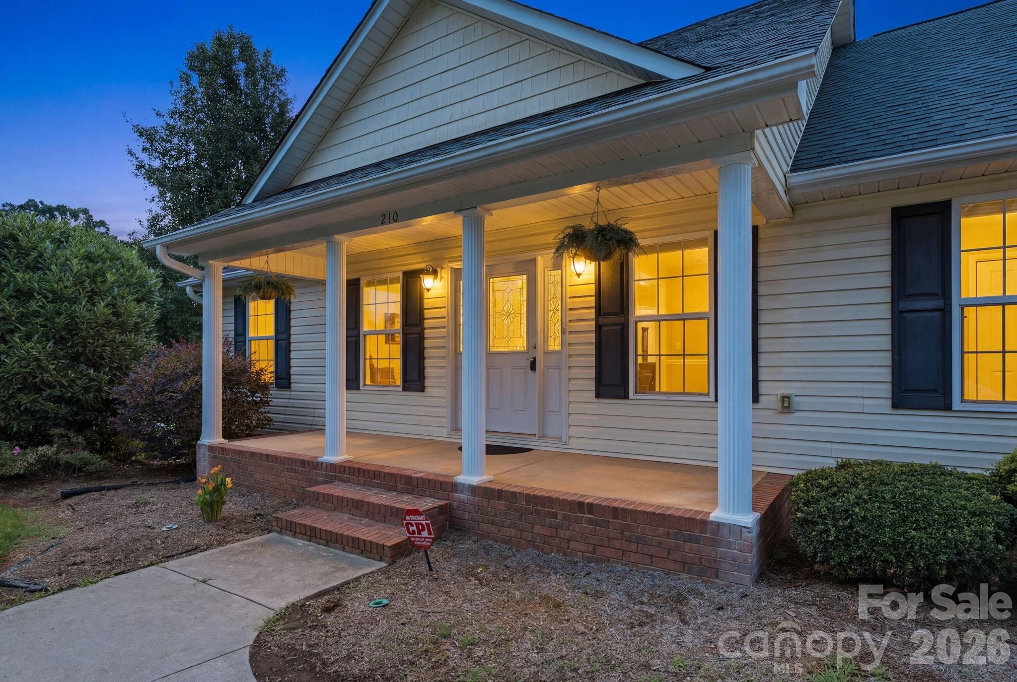 210 Jane Sowers Road Property Photo 42