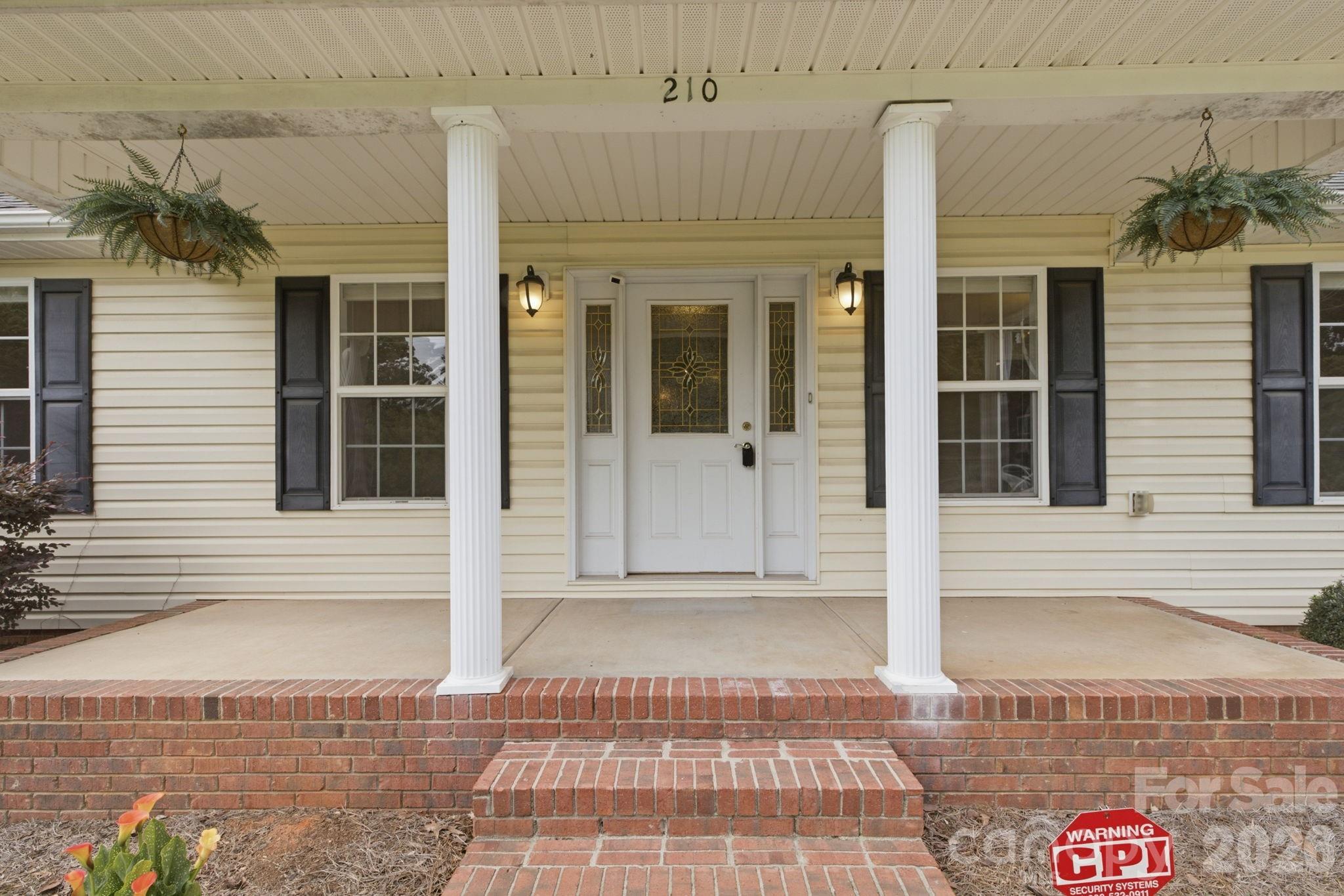 210 Jane Sowers Road Property Photo 43