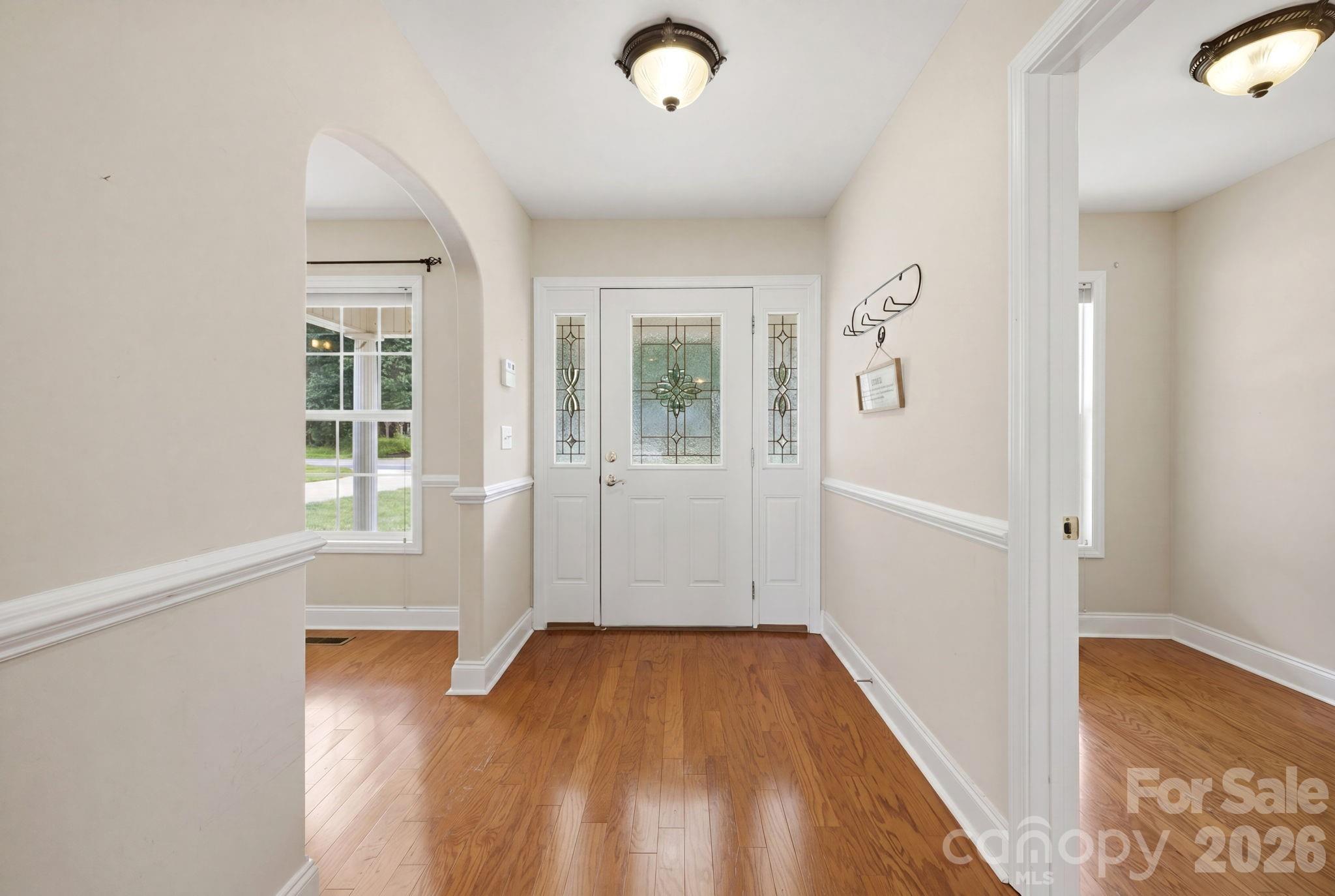 210 Jane Sowers Road Property Photo 44