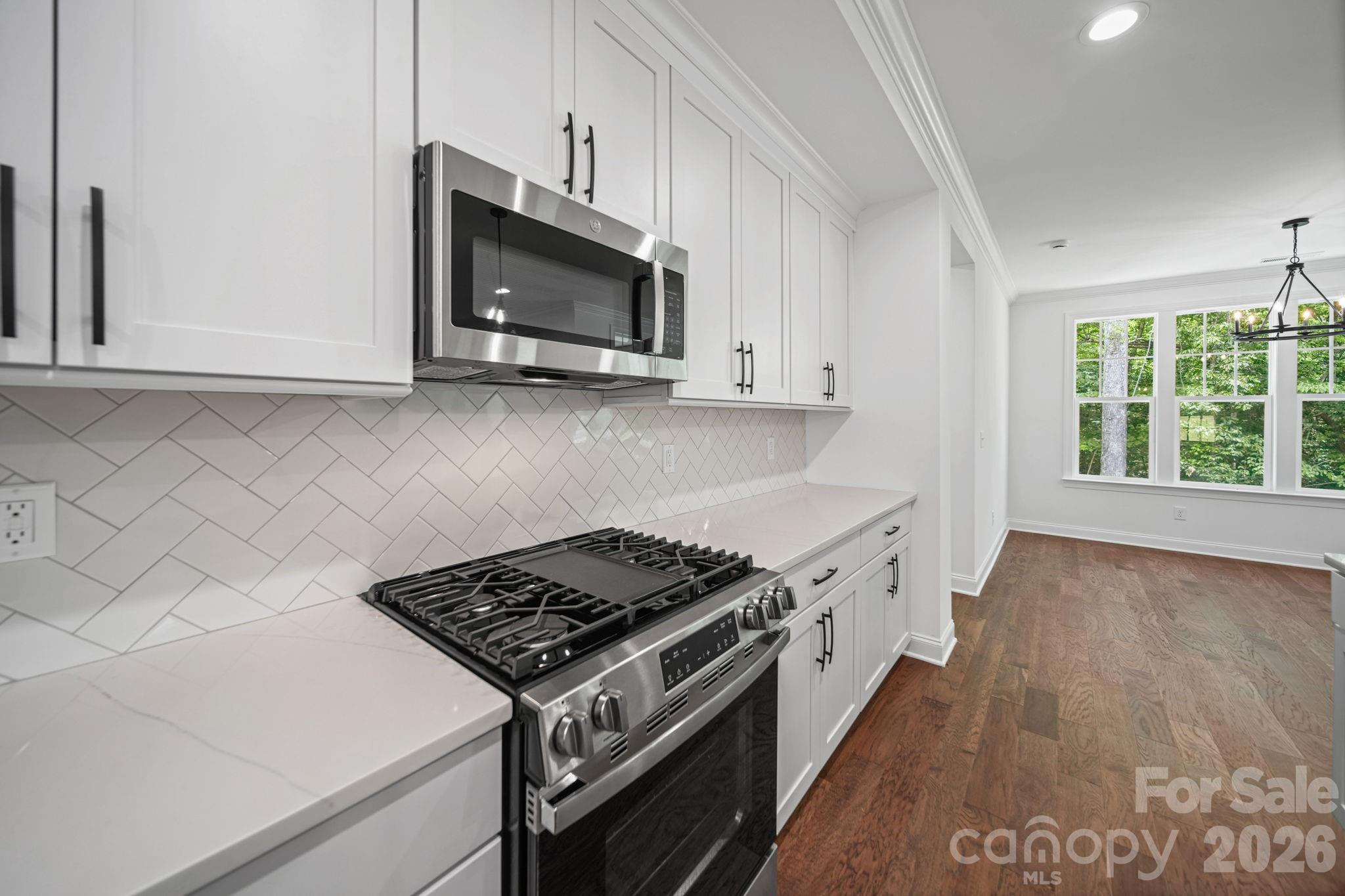 4024 Red Hill Way Property Photo 15