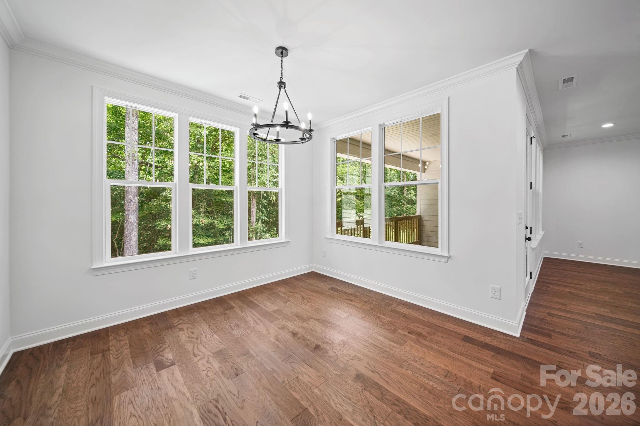 4024 Red Hill Way Property Photo 16