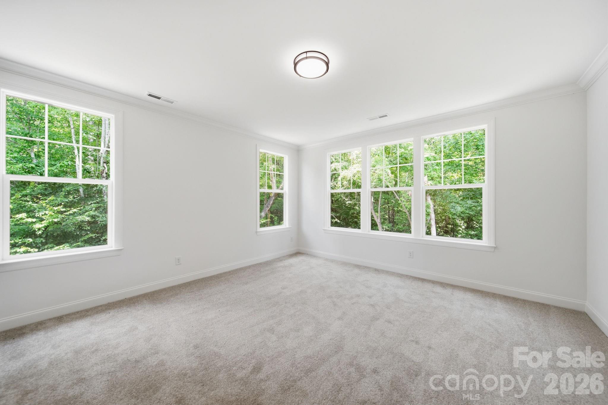 4024 Red Hill Way Property Photo 18