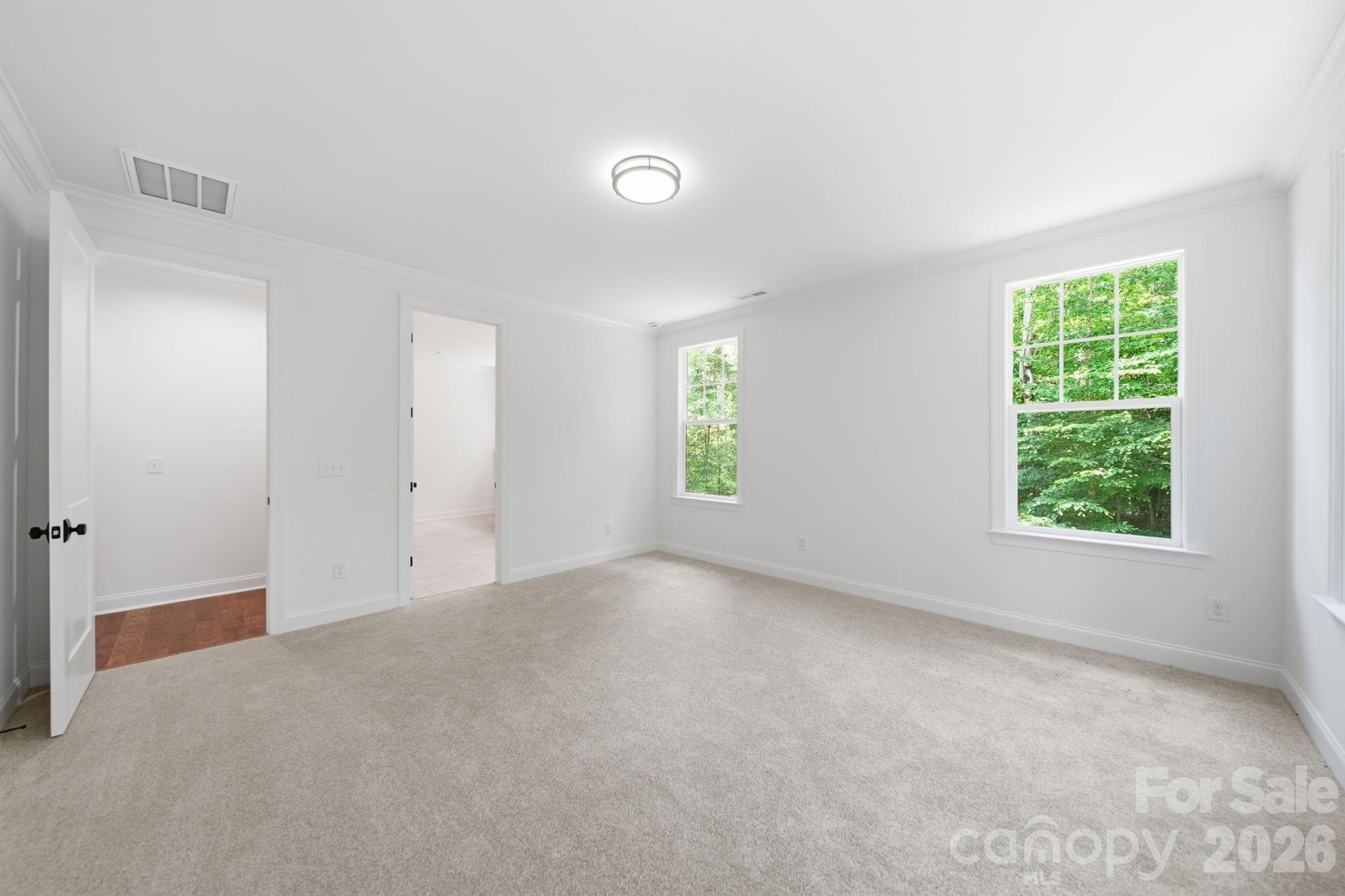 4024 Red Hill Way Property Photo 19