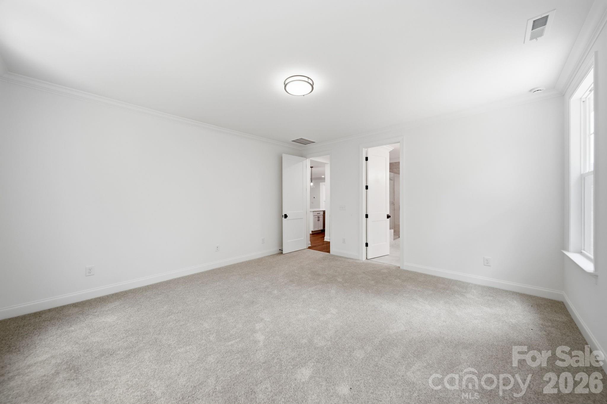 4024 Red Hill Way Property Photo 20