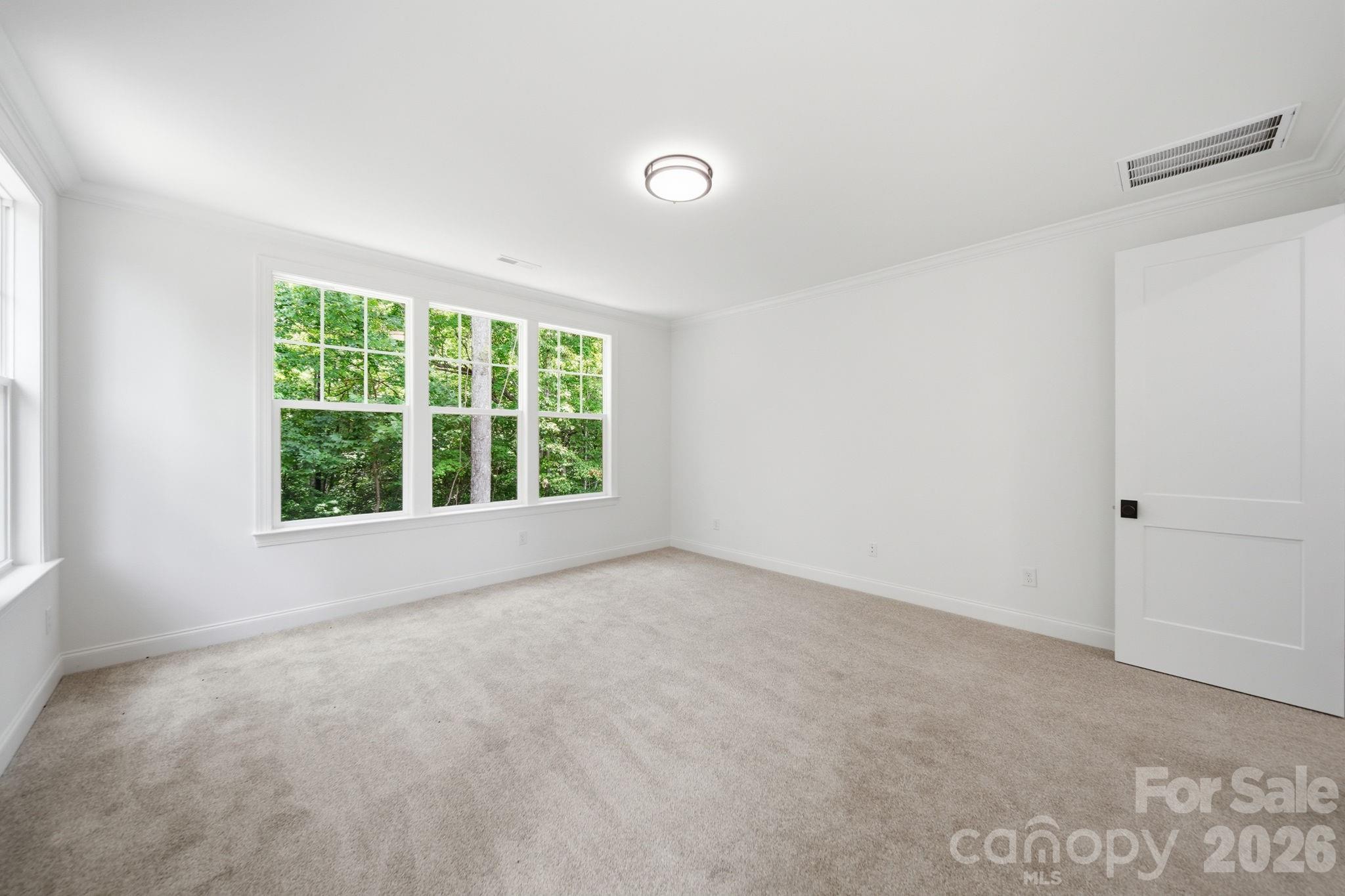 4024 Red Hill Way Property Photo 21